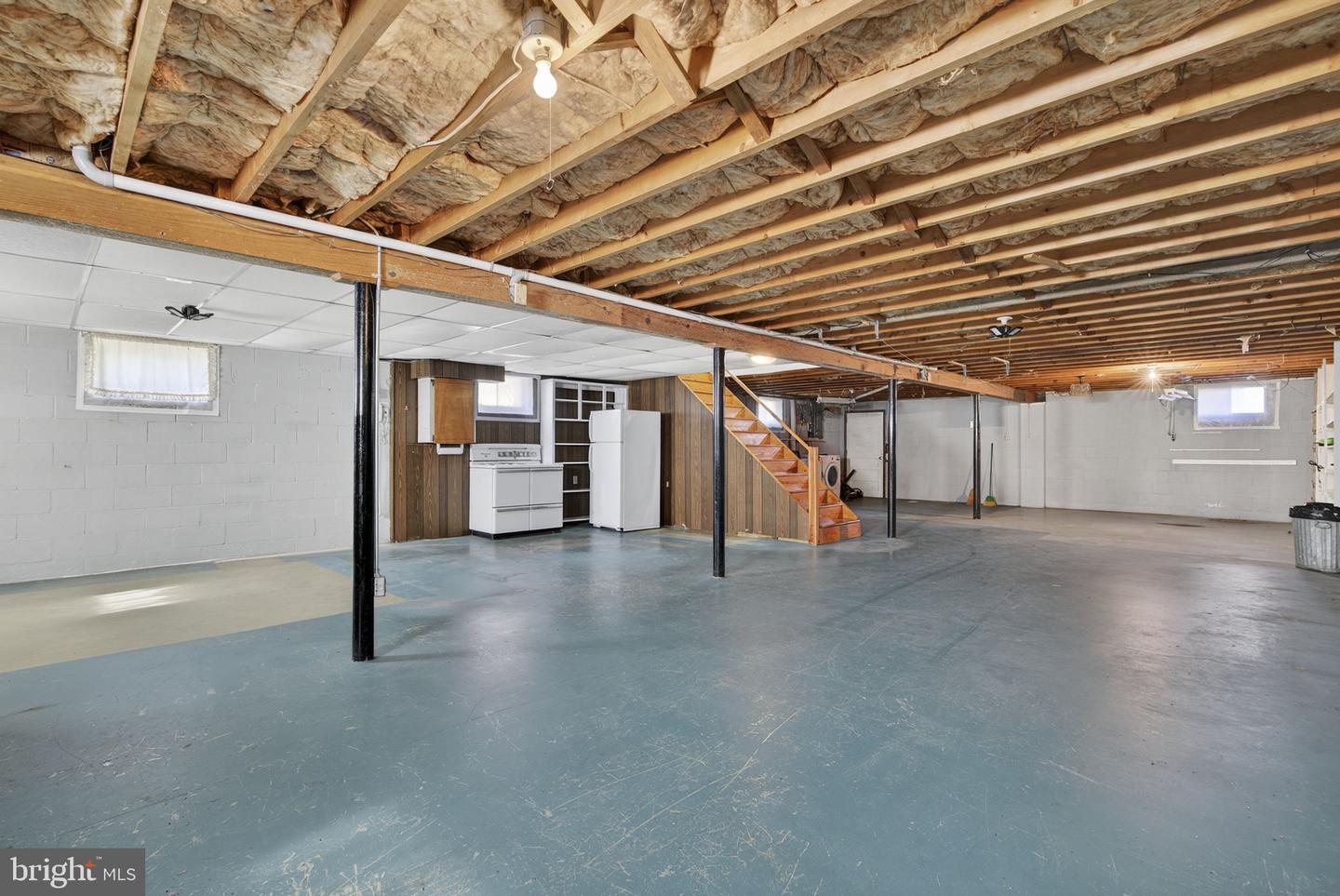 1243 N FREDERICK PIKE, WINCHESTER, Virginia 22603, 3 Bedrooms Bedrooms, ,2 BathroomsBathrooms,Residential,For sale,1243 N FREDERICK PIKE,VAFV2037860 MLS # VAFV2037860 1243 N FREDERICK PIKE, WINCHESTER, Virginia 22603, 3 Bedrooms Bedrooms, ,2 BathroomsBathrooms,Residential,For sale,1243 N FREDERICK PIKE,VAFV2037860 MLS # VAFV2037860