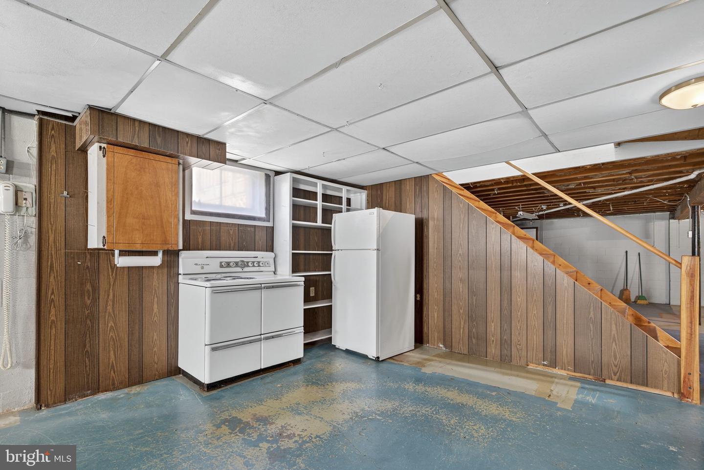 1243 N FREDERICK PIKE, WINCHESTER, Virginia 22603, 3 Bedrooms Bedrooms, ,2 BathroomsBathrooms,Residential,For sale,1243 N FREDERICK PIKE,VAFV2037860 MLS # VAFV2037860 1243 N FREDERICK PIKE, WINCHESTER, Virginia 22603, 3 Bedrooms Bedrooms, ,2 BathroomsBathrooms,Residential,For sale,1243 N FREDERICK PIKE,VAFV2037860 MLS # VAFV2037860