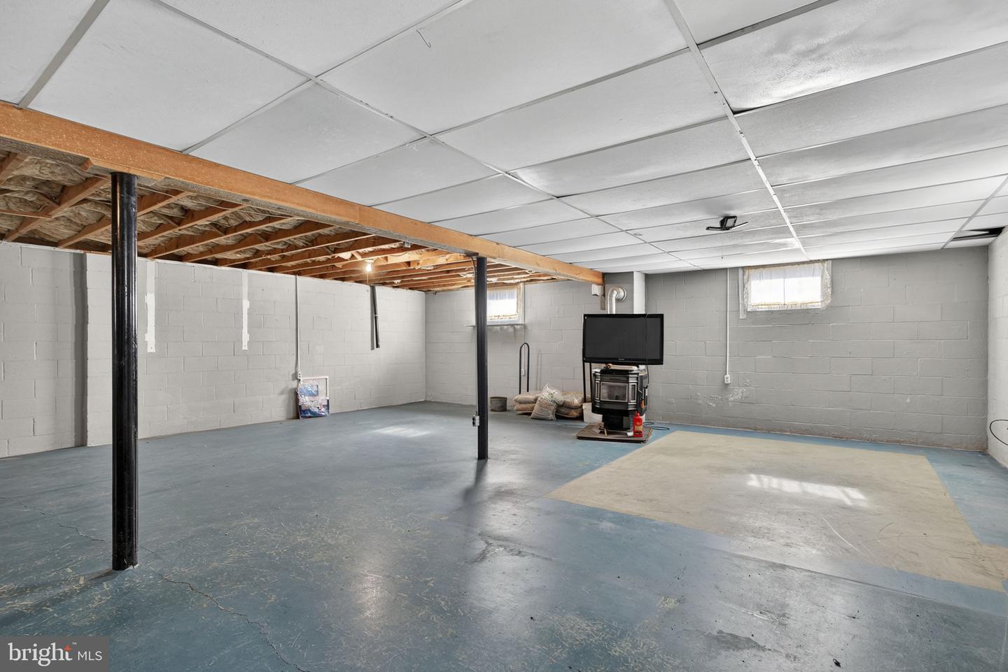 1243 N FREDERICK PIKE, WINCHESTER, Virginia 22603, 3 Bedrooms Bedrooms, ,2 BathroomsBathrooms,Residential,For sale,1243 N FREDERICK PIKE,VAFV2037860 MLS # VAFV2037860 1243 N FREDERICK PIKE, WINCHESTER, Virginia 22603, 3 Bedrooms Bedrooms, ,2 BathroomsBathrooms,Residential,For sale,1243 N FREDERICK PIKE,VAFV2037860 MLS # VAFV2037860