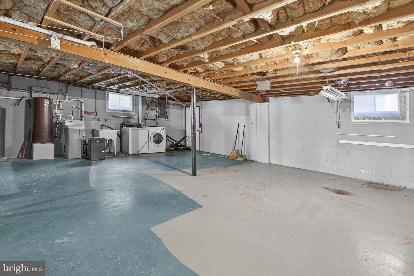 1243 N FREDERICK PIKE, WINCHESTER, Virginia 22603, 3 Bedrooms Bedrooms, ,2 BathroomsBathrooms,Residential,For sale,1243 N FREDERICK PIKE,VAFV2037860 MLS # VAFV2037860 1243 N FREDERICK PIKE, WINCHESTER, Virginia 22603, 3 Bedrooms Bedrooms, ,2 BathroomsBathrooms,Residential,For sale,1243 N FREDERICK PIKE,VAFV2037860 MLS # VAFV2037860