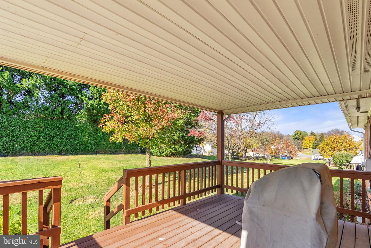 1243 N FREDERICK PIKE, WINCHESTER, Virginia 22603, 3 Bedrooms Bedrooms, ,2 BathroomsBathrooms,Residential,For sale,1243 N FREDERICK PIKE,VAFV2037860 MLS # VAFV2037860 1243 N FREDERICK PIKE, WINCHESTER, Virginia 22603, 3 Bedrooms Bedrooms, ,2 BathroomsBathrooms,Residential,For sale,1243 N FREDERICK PIKE,VAFV2037860 MLS # VAFV2037860