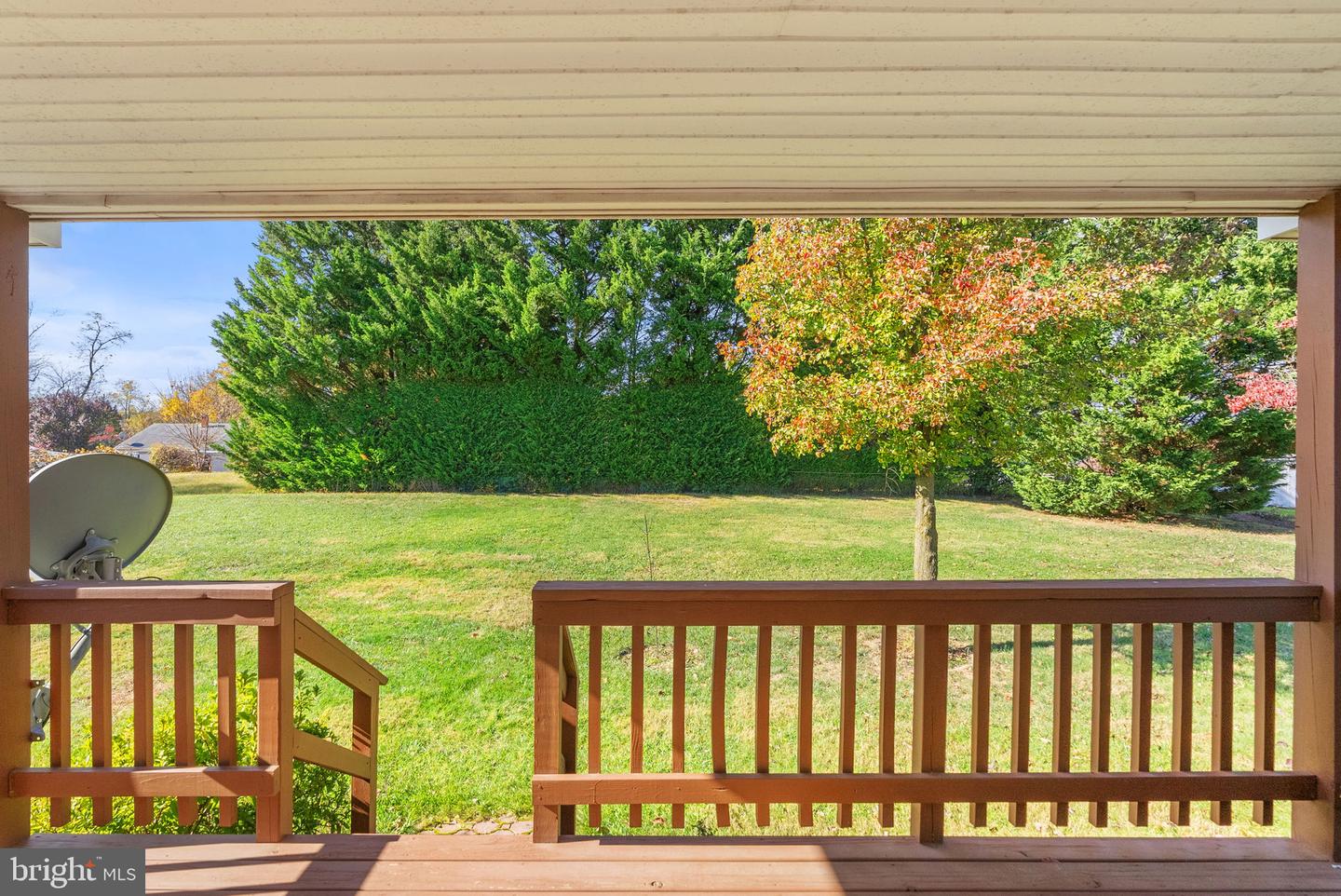 1243 N FREDERICK PIKE, WINCHESTER, Virginia 22603, 3 Bedrooms Bedrooms, ,2 BathroomsBathrooms,Residential,For sale,1243 N FREDERICK PIKE,VAFV2037860 MLS # VAFV2037860 1243 N FREDERICK PIKE, WINCHESTER, Virginia 22603, 3 Bedrooms Bedrooms, ,2 BathroomsBathrooms,Residential,For sale,1243 N FREDERICK PIKE,VAFV2037860 MLS # VAFV2037860