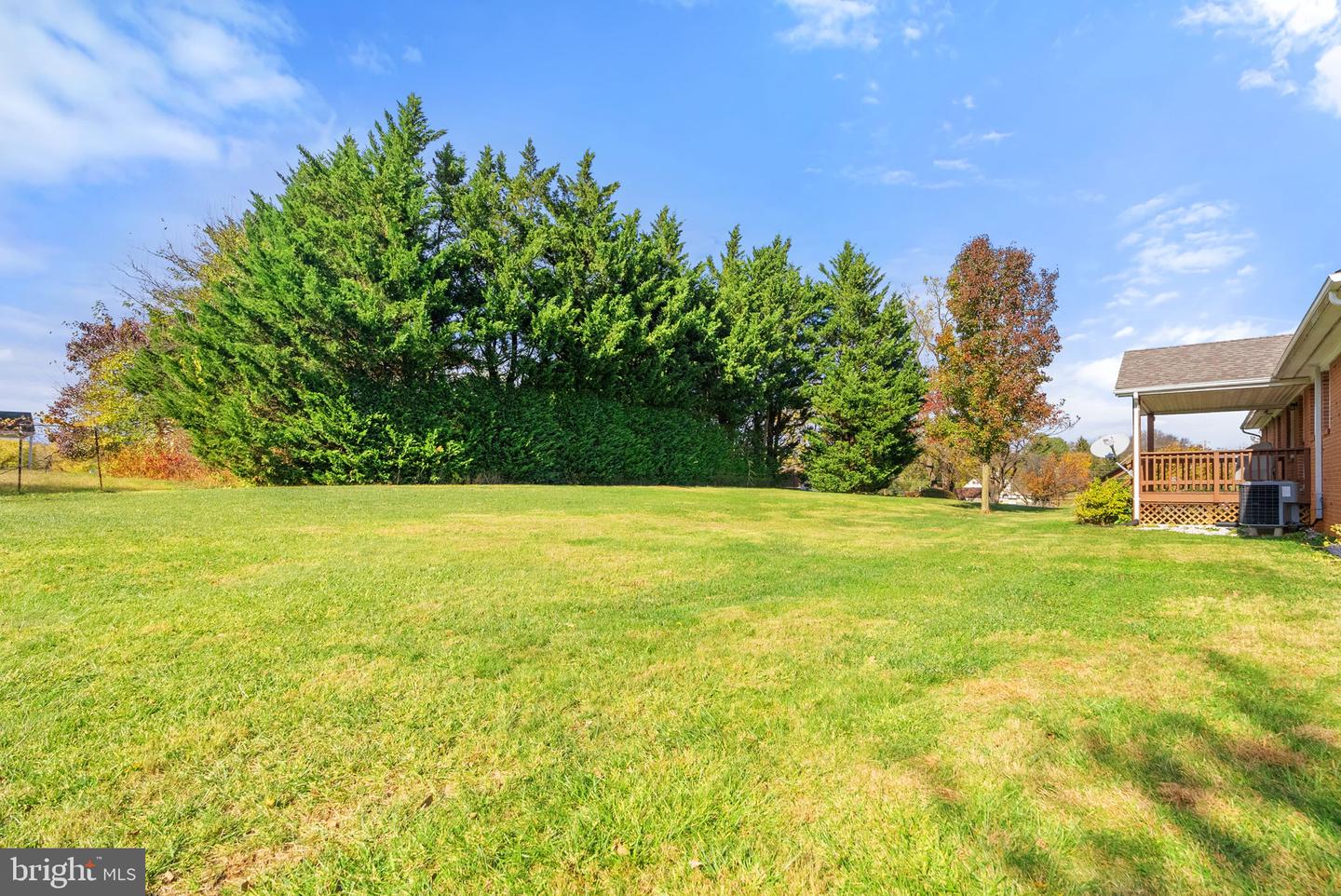 1243 N FREDERICK PIKE, WINCHESTER, Virginia 22603, 3 Bedrooms Bedrooms, ,2 BathroomsBathrooms,Residential,For sale,1243 N FREDERICK PIKE,VAFV2037860 MLS # VAFV2037860 1243 N FREDERICK PIKE, WINCHESTER, Virginia 22603, 3 Bedrooms Bedrooms, ,2 BathroomsBathrooms,Residential,For sale,1243 N FREDERICK PIKE,VAFV2037860 MLS # VAFV2037860