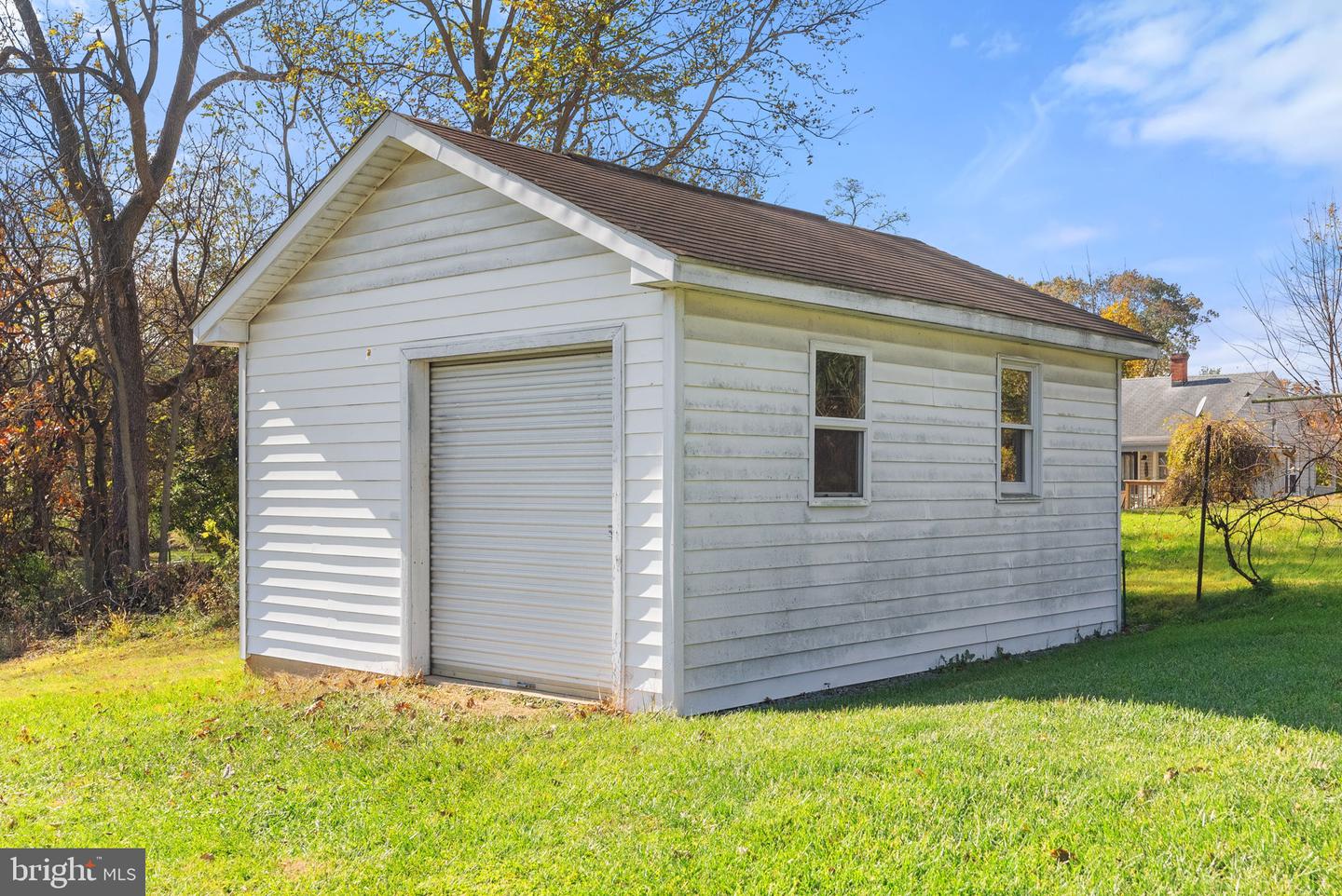 1243 N FREDERICK PIKE, WINCHESTER, Virginia 22603, 3 Bedrooms Bedrooms, ,2 BathroomsBathrooms,Residential,For sale,1243 N FREDERICK PIKE,VAFV2037860 MLS # VAFV2037860 1243 N FREDERICK PIKE, WINCHESTER, Virginia 22603, 3 Bedrooms Bedrooms, ,2 BathroomsBathrooms,Residential,For sale,1243 N FREDERICK PIKE,VAFV2037860 MLS # VAFV2037860