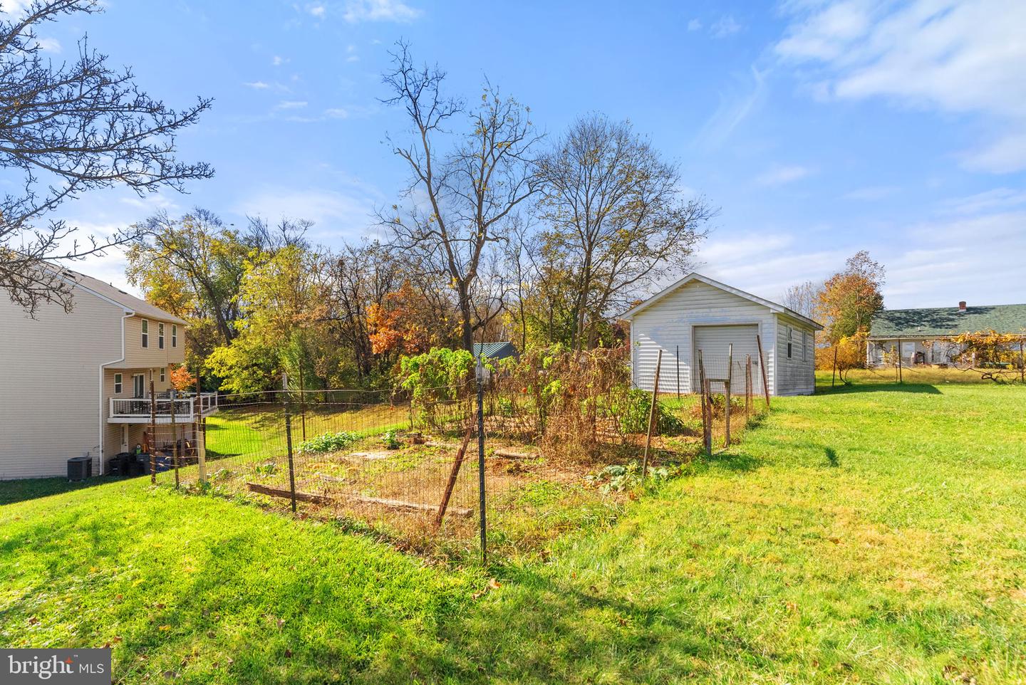 1243 N FREDERICK PIKE, WINCHESTER, Virginia 22603, 3 Bedrooms Bedrooms, ,2 BathroomsBathrooms,Residential,For sale,1243 N FREDERICK PIKE,VAFV2037860 MLS # VAFV2037860 1243 N FREDERICK PIKE, WINCHESTER, Virginia 22603, 3 Bedrooms Bedrooms, ,2 BathroomsBathrooms,Residential,For sale,1243 N FREDERICK PIKE,VAFV2037860 MLS # VAFV2037860