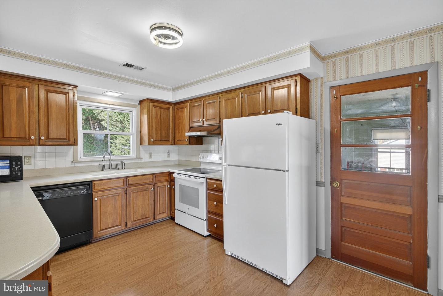 1243 N FREDERICK PIKE, WINCHESTER, Virginia 22603, 3 Bedrooms Bedrooms, ,2 BathroomsBathrooms,Residential,For sale,1243 N FREDERICK PIKE,VAFV2037860 MLS # VAFV2037860 1243 N FREDERICK PIKE, WINCHESTER, Virginia 22603, 3 Bedrooms Bedrooms, ,2 BathroomsBathrooms,Residential,For sale,1243 N FREDERICK PIKE,VAFV2037860 MLS # VAFV2037860