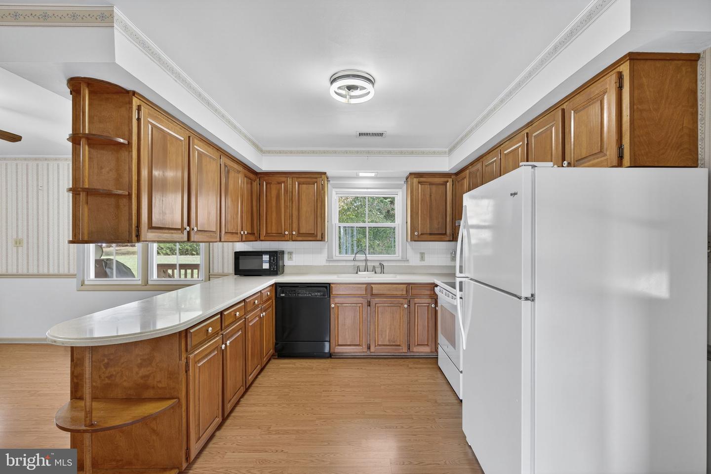 1243 N FREDERICK PIKE, WINCHESTER, Virginia 22603, 3 Bedrooms Bedrooms, ,2 BathroomsBathrooms,Residential,For sale,1243 N FREDERICK PIKE,VAFV2037860 MLS # VAFV2037860 1243 N FREDERICK PIKE, WINCHESTER, Virginia 22603, 3 Bedrooms Bedrooms, ,2 BathroomsBathrooms,Residential,For sale,1243 N FREDERICK PIKE,VAFV2037860 MLS # VAFV2037860