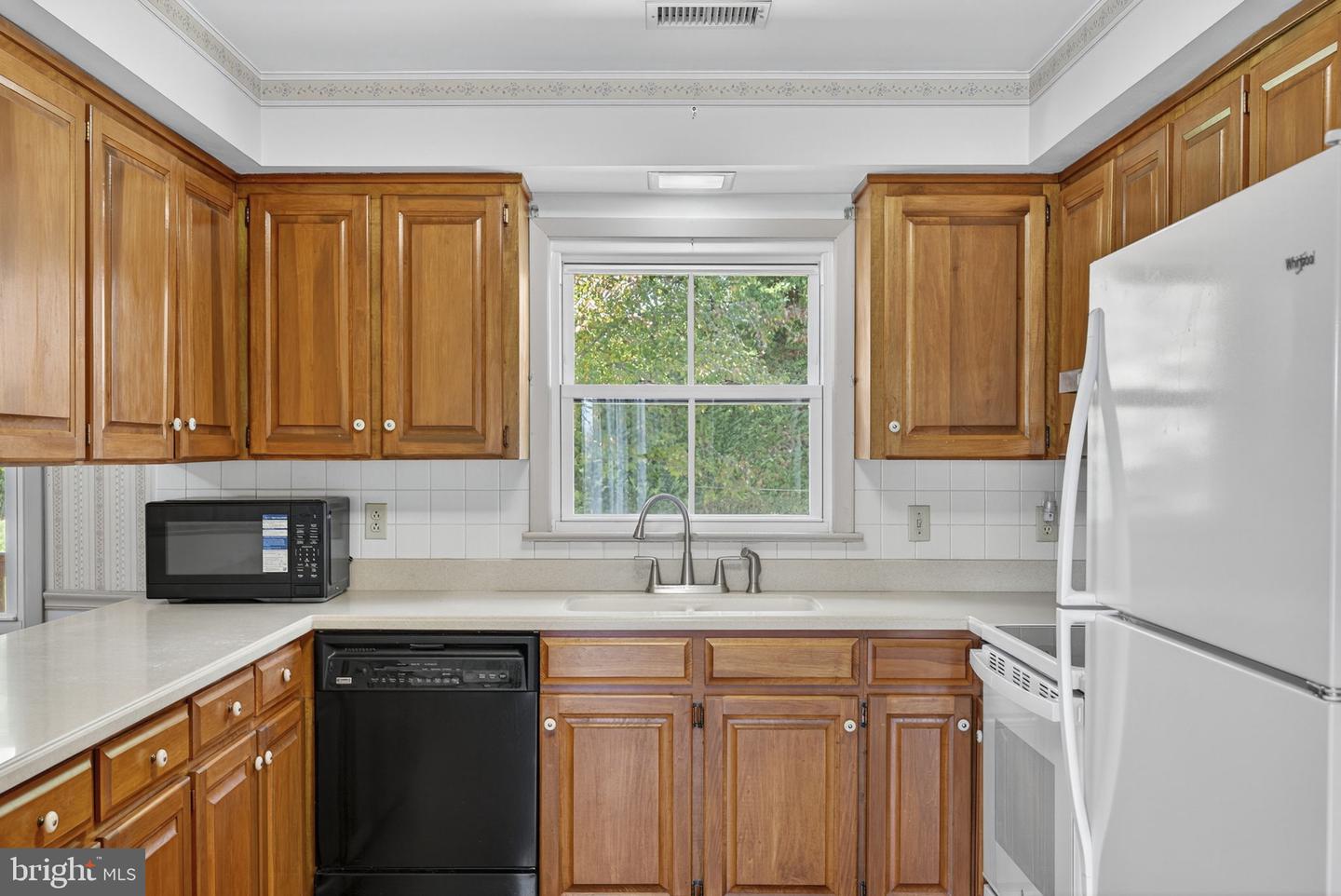 1243 N FREDERICK PIKE, WINCHESTER, Virginia 22603, 3 Bedrooms Bedrooms, ,2 BathroomsBathrooms,Residential,For sale,1243 N FREDERICK PIKE,VAFV2037860 MLS # VAFV2037860 1243 N FREDERICK PIKE, WINCHESTER, Virginia 22603, 3 Bedrooms Bedrooms, ,2 BathroomsBathrooms,Residential,For sale,1243 N FREDERICK PIKE,VAFV2037860 MLS # VAFV2037860