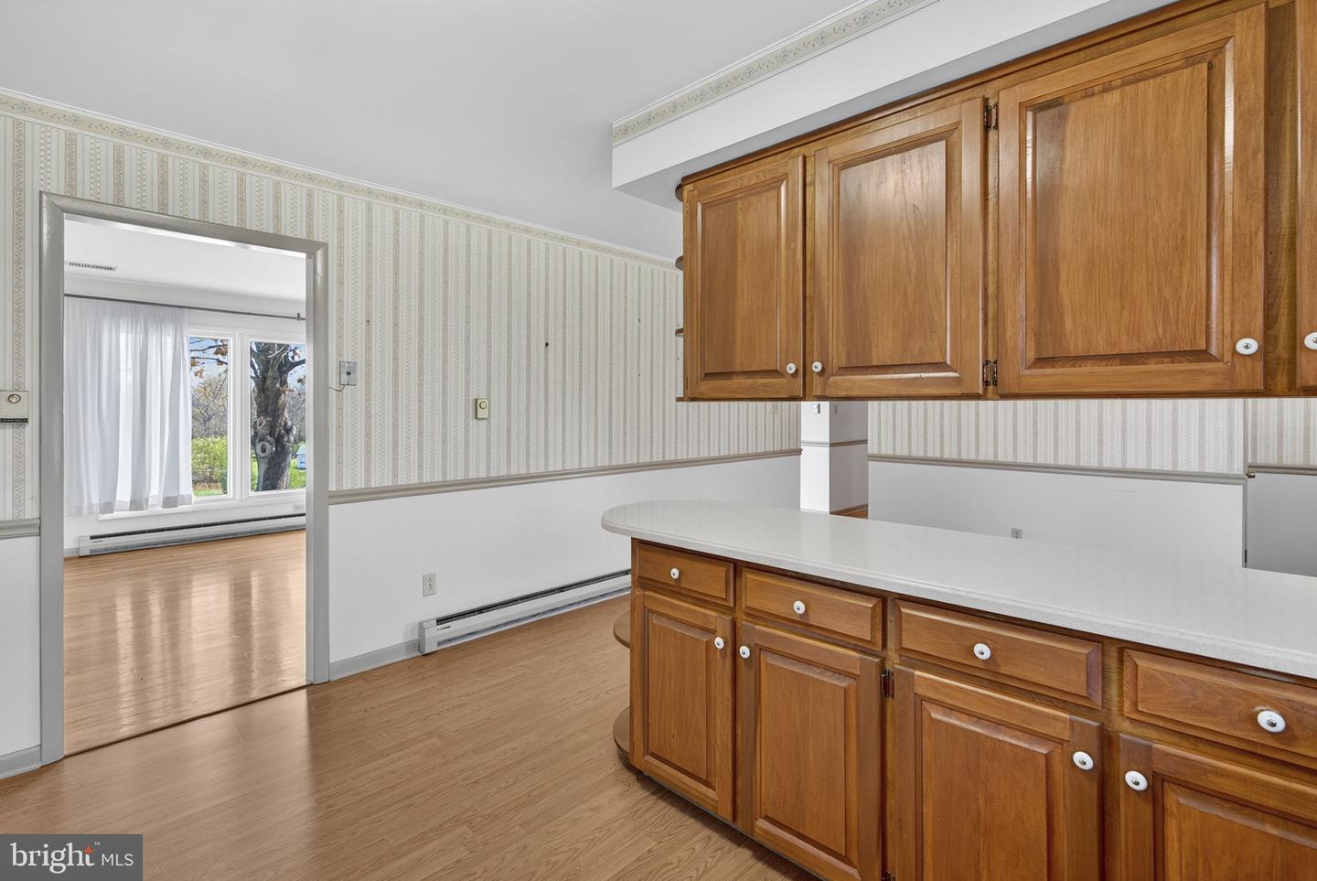 1243 N FREDERICK PIKE, WINCHESTER, Virginia 22603, 3 Bedrooms Bedrooms, ,2 BathroomsBathrooms,Residential,For sale,1243 N FREDERICK PIKE,VAFV2037860 MLS # VAFV2037860 1243 N FREDERICK PIKE, WINCHESTER, Virginia 22603, 3 Bedrooms Bedrooms, ,2 BathroomsBathrooms,Residential,For sale,1243 N FREDERICK PIKE,VAFV2037860 MLS # VAFV2037860