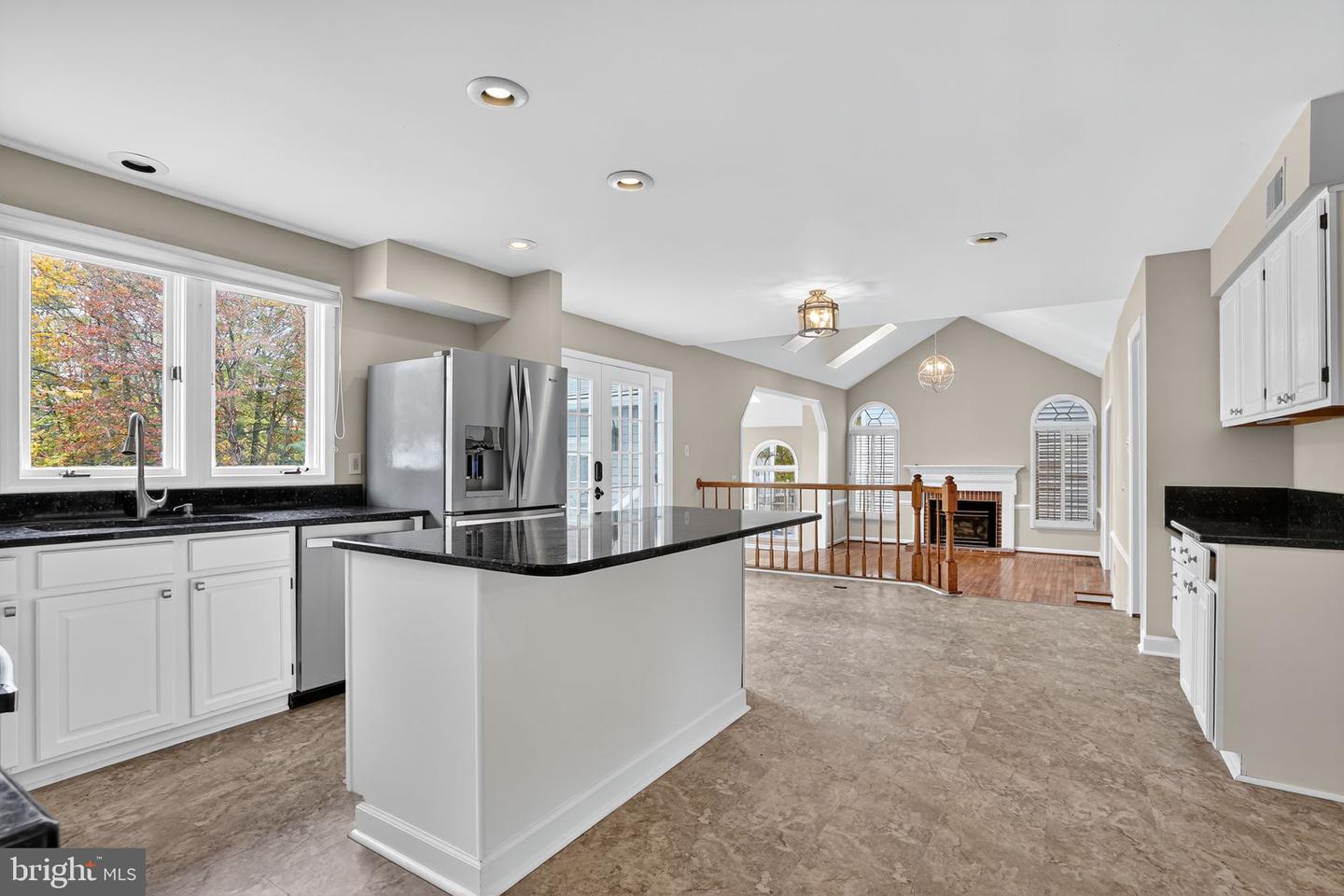 6171 HEMLOCK CT, MANASSAS, Virginia 20112, 5 Bedrooms Bedrooms, ,4 BathroomsBathrooms,Residential,For sale,6171 HEMLOCK CT,VAPW2107252 MLS # VAPW2107252 6171 HEMLOCK CT, MANASSAS, Virginia 20112, 5 Bedrooms Bedrooms, ,4 BathroomsBathrooms,Residential,For sale,6171 HEMLOCK CT,VAPW2107252 MLS # VAPW2107252