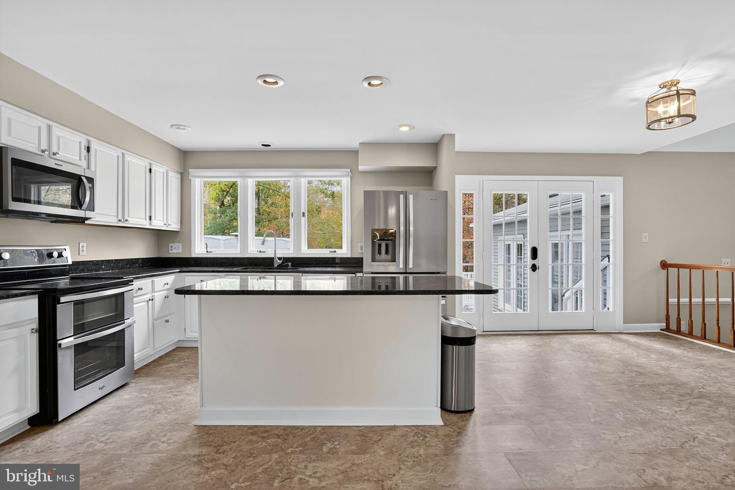 6171 HEMLOCK CT, MANASSAS, Virginia 20112, 5 Bedrooms Bedrooms, ,4 BathroomsBathrooms,Residential,For sale,6171 HEMLOCK CT,VAPW2107252 MLS # VAPW2107252 6171 HEMLOCK CT, MANASSAS, Virginia 20112, 5 Bedrooms Bedrooms, ,4 BathroomsBathrooms,Residential,For sale,6171 HEMLOCK CT,VAPW2107252 MLS # VAPW2107252