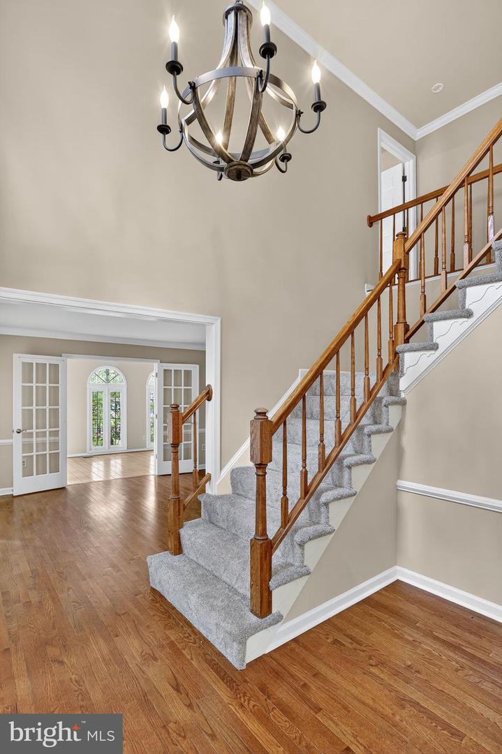 6171 HEMLOCK CT, MANASSAS, Virginia 20112, 5 Bedrooms Bedrooms, ,4 BathroomsBathrooms,Residential,For sale,6171 HEMLOCK CT,VAPW2107252 MLS # VAPW2107252 6171 HEMLOCK CT, MANASSAS, Virginia 20112, 5 Bedrooms Bedrooms, ,4 BathroomsBathrooms,Residential,For sale,6171 HEMLOCK CT,VAPW2107252 MLS # VAPW2107252