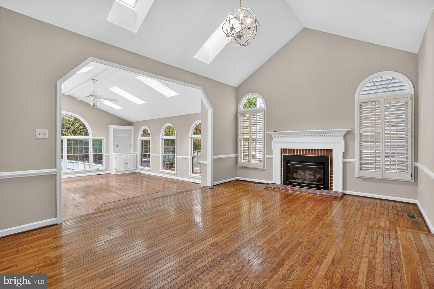 6171 HEMLOCK CT, MANASSAS, Virginia 20112, 5 Bedrooms Bedrooms, ,4 BathroomsBathrooms,Residential,For sale,6171 HEMLOCK CT,VAPW2107252 MLS # VAPW2107252 6171 HEMLOCK CT, MANASSAS, Virginia 20112, 5 Bedrooms Bedrooms, ,4 BathroomsBathrooms,Residential,For sale,6171 HEMLOCK CT,VAPW2107252 MLS # VAPW2107252