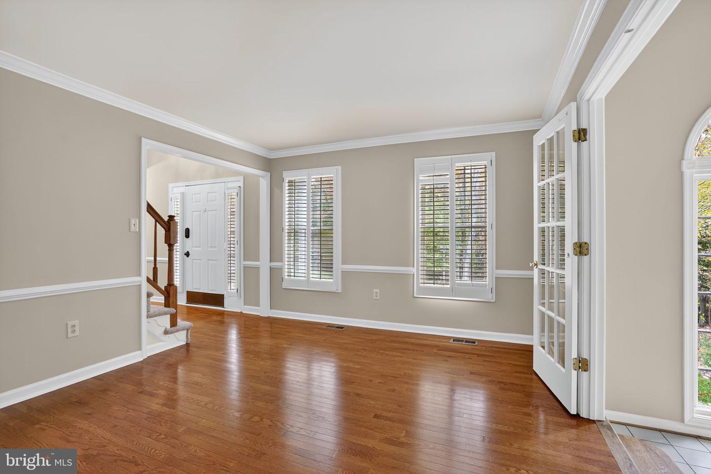 6171 HEMLOCK CT, MANASSAS, Virginia 20112, 5 Bedrooms Bedrooms, ,4 BathroomsBathrooms,Residential,For sale,6171 HEMLOCK CT,VAPW2107252 MLS # VAPW2107252 6171 HEMLOCK CT, MANASSAS, Virginia 20112, 5 Bedrooms Bedrooms, ,4 BathroomsBathrooms,Residential,For sale,6171 HEMLOCK CT,VAPW2107252 MLS # VAPW2107252