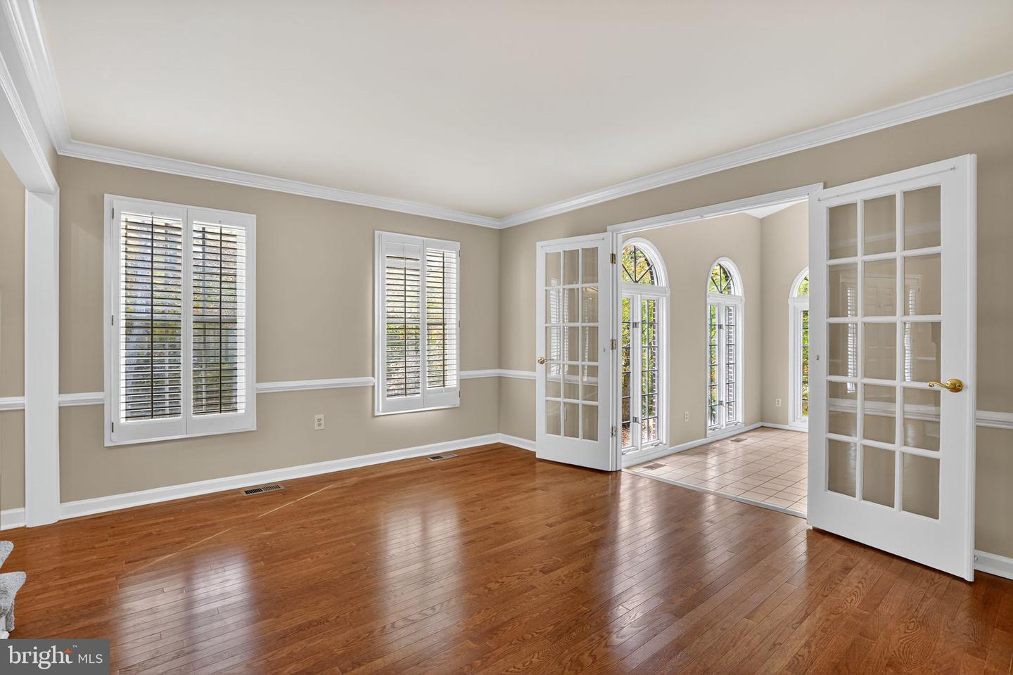 6171 HEMLOCK CT, MANASSAS, Virginia 20112, 5 Bedrooms Bedrooms, ,4 BathroomsBathrooms,Residential,For sale,6171 HEMLOCK CT,VAPW2107252 MLS # VAPW2107252 6171 HEMLOCK CT, MANASSAS, Virginia 20112, 5 Bedrooms Bedrooms, ,4 BathroomsBathrooms,Residential,For sale,6171 HEMLOCK CT,VAPW2107252 MLS # VAPW2107252