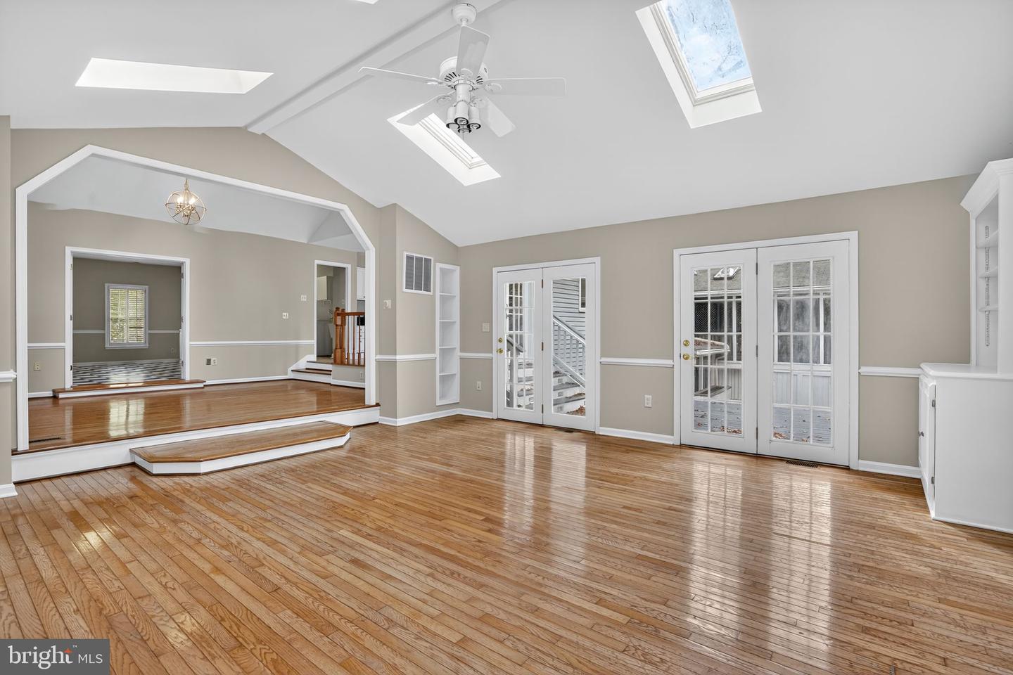 6171 HEMLOCK CT, MANASSAS, Virginia 20112, 5 Bedrooms Bedrooms, ,4 BathroomsBathrooms,Residential,For sale,6171 HEMLOCK CT,VAPW2107252 MLS # VAPW2107252 6171 HEMLOCK CT, MANASSAS, Virginia 20112, 5 Bedrooms Bedrooms, ,4 BathroomsBathrooms,Residential,For sale,6171 HEMLOCK CT,VAPW2107252 MLS # VAPW2107252