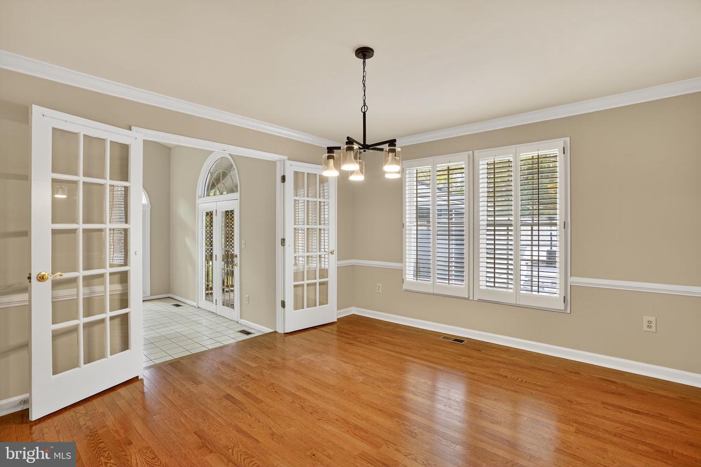 6171 HEMLOCK CT, MANASSAS, Virginia 20112, 5 Bedrooms Bedrooms, ,4 BathroomsBathrooms,Residential,For sale,6171 HEMLOCK CT,VAPW2107252 MLS # VAPW2107252 6171 HEMLOCK CT, MANASSAS, Virginia 20112, 5 Bedrooms Bedrooms, ,4 BathroomsBathrooms,Residential,For sale,6171 HEMLOCK CT,VAPW2107252 MLS # VAPW2107252