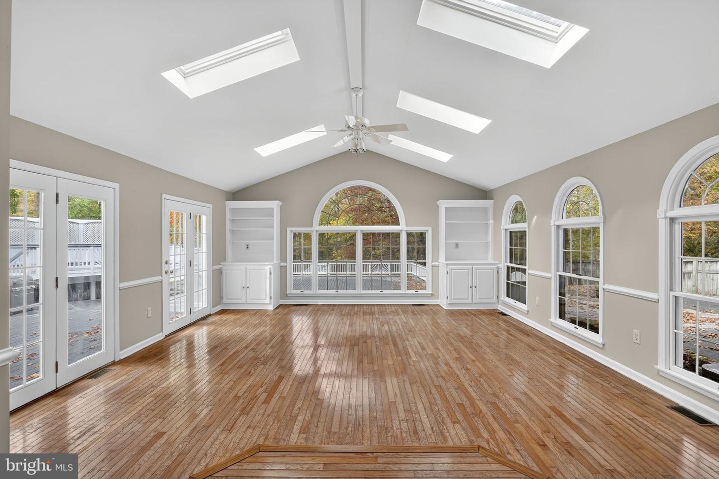 6171 HEMLOCK CT, MANASSAS, Virginia 20112, 5 Bedrooms Bedrooms, ,4 BathroomsBathrooms,Residential,For sale,6171 HEMLOCK CT,VAPW2107252 MLS # VAPW2107252 6171 HEMLOCK CT, MANASSAS, Virginia 20112, 5 Bedrooms Bedrooms, ,4 BathroomsBathrooms,Residential,For sale,6171 HEMLOCK CT,VAPW2107252 MLS # VAPW2107252