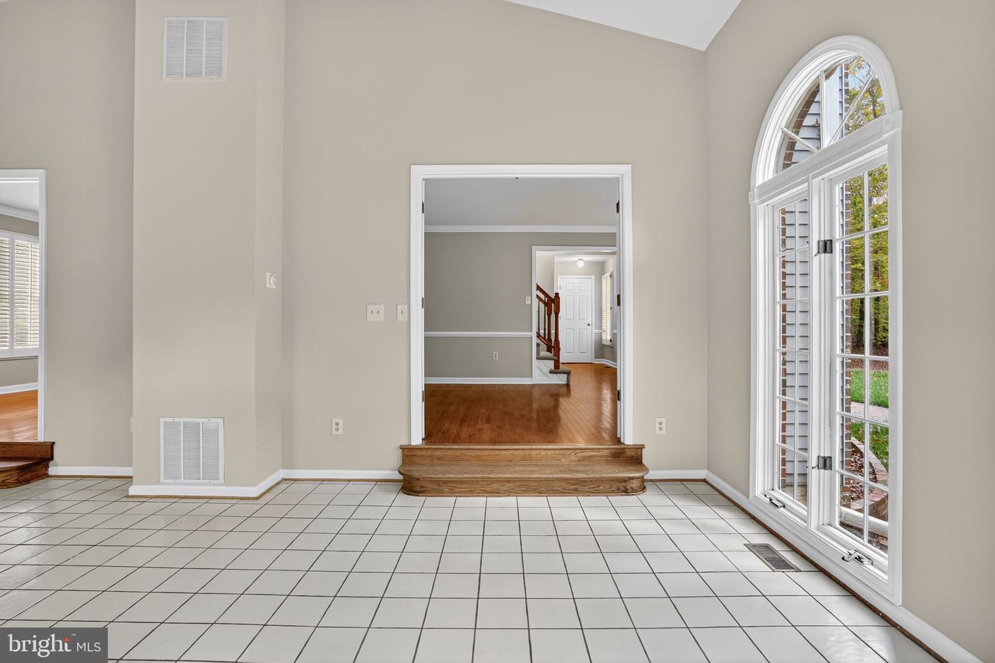 6171 HEMLOCK CT, MANASSAS, Virginia 20112, 5 Bedrooms Bedrooms, ,4 BathroomsBathrooms,Residential,For sale,6171 HEMLOCK CT,VAPW2107252 MLS # VAPW2107252 6171 HEMLOCK CT, MANASSAS, Virginia 20112, 5 Bedrooms Bedrooms, ,4 BathroomsBathrooms,Residential,For sale,6171 HEMLOCK CT,VAPW2107252 MLS # VAPW2107252