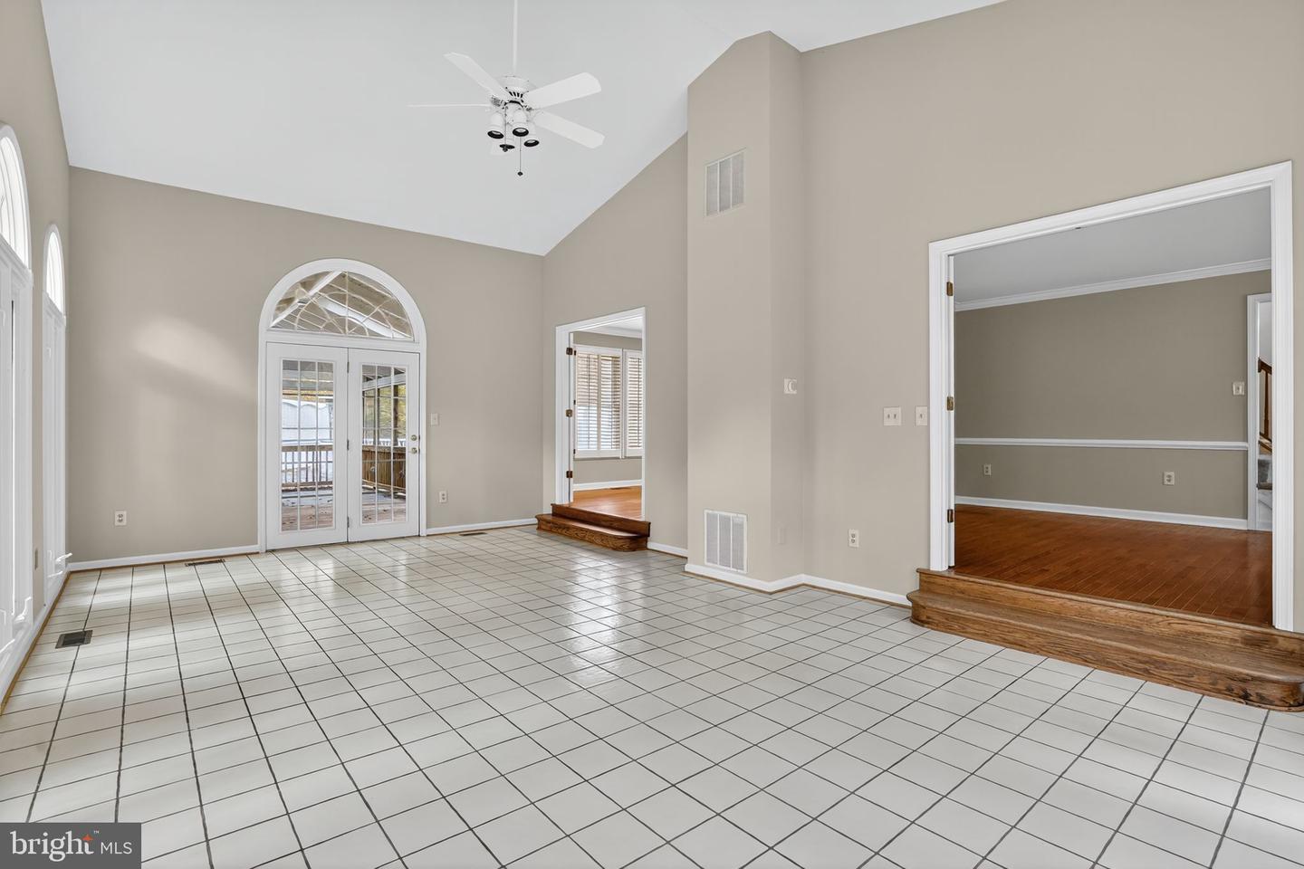 6171 HEMLOCK CT, MANASSAS, Virginia 20112, 5 Bedrooms Bedrooms, ,4 BathroomsBathrooms,Residential,For sale,6171 HEMLOCK CT,VAPW2107252 MLS # VAPW2107252 6171 HEMLOCK CT, MANASSAS, Virginia 20112, 5 Bedrooms Bedrooms, ,4 BathroomsBathrooms,Residential,For sale,6171 HEMLOCK CT,VAPW2107252 MLS # VAPW2107252