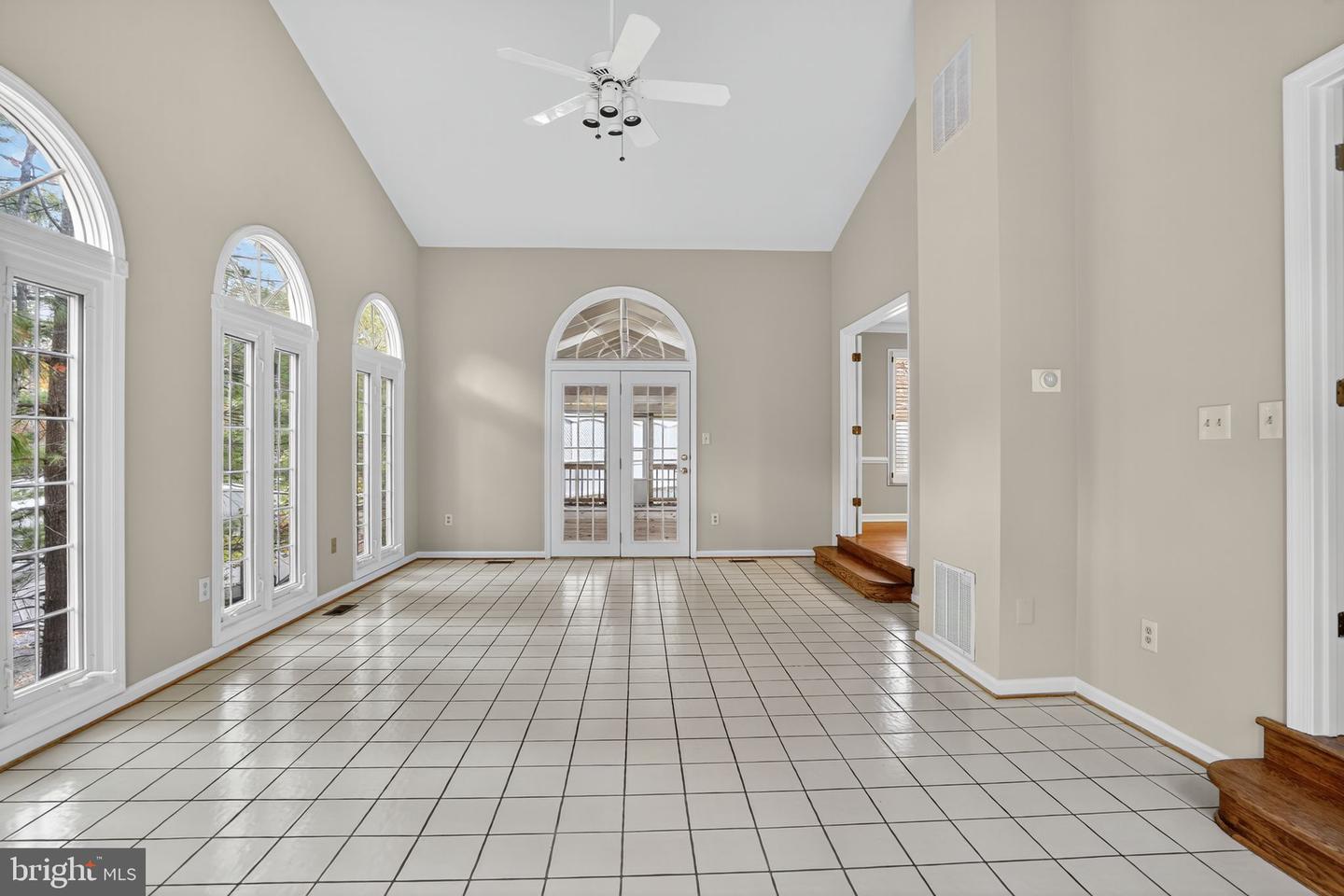 6171 HEMLOCK CT, MANASSAS, Virginia 20112, 5 Bedrooms Bedrooms, ,4 BathroomsBathrooms,Residential,For sale,6171 HEMLOCK CT,VAPW2107252 MLS # VAPW2107252 6171 HEMLOCK CT, MANASSAS, Virginia 20112, 5 Bedrooms Bedrooms, ,4 BathroomsBathrooms,Residential,For sale,6171 HEMLOCK CT,VAPW2107252 MLS # VAPW2107252