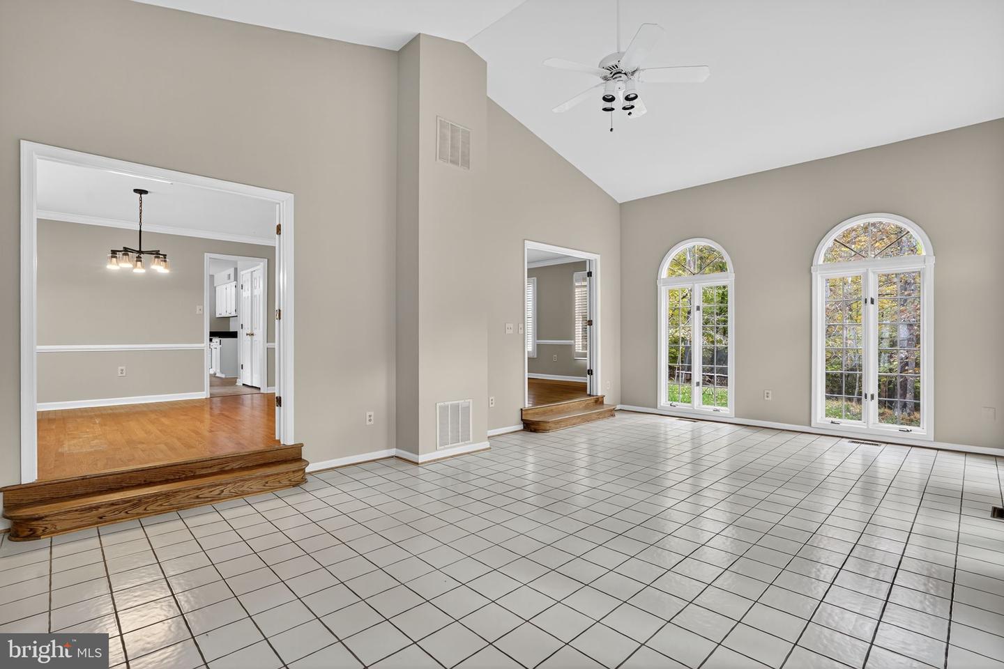 6171 HEMLOCK CT, MANASSAS, Virginia 20112, 5 Bedrooms Bedrooms, ,4 BathroomsBathrooms,Residential,For sale,6171 HEMLOCK CT,VAPW2107252 MLS # VAPW2107252 6171 HEMLOCK CT, MANASSAS, Virginia 20112, 5 Bedrooms Bedrooms, ,4 BathroomsBathrooms,Residential,For sale,6171 HEMLOCK CT,VAPW2107252 MLS # VAPW2107252