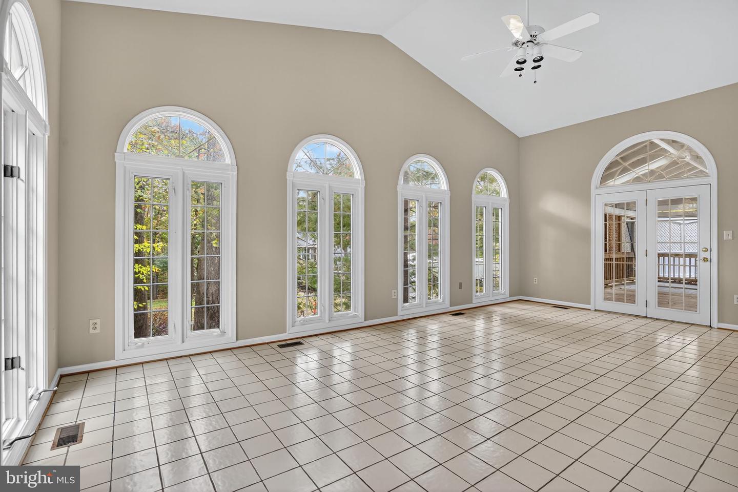 6171 HEMLOCK CT, MANASSAS, Virginia 20112, 5 Bedrooms Bedrooms, ,4 BathroomsBathrooms,Residential,For sale,6171 HEMLOCK CT,VAPW2107252 MLS # VAPW2107252 6171 HEMLOCK CT, MANASSAS, Virginia 20112, 5 Bedrooms Bedrooms, ,4 BathroomsBathrooms,Residential,For sale,6171 HEMLOCK CT,VAPW2107252 MLS # VAPW2107252