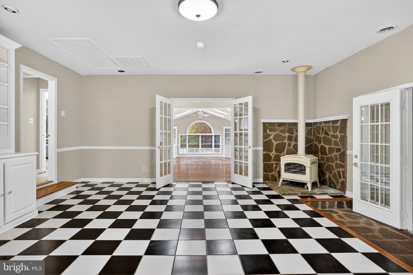 6171 HEMLOCK CT, MANASSAS, Virginia 20112, 5 Bedrooms Bedrooms, ,4 BathroomsBathrooms,Residential,For sale,6171 HEMLOCK CT,VAPW2107252 MLS # VAPW2107252 6171 HEMLOCK CT, MANASSAS, Virginia 20112, 5 Bedrooms Bedrooms, ,4 BathroomsBathrooms,Residential,For sale,6171 HEMLOCK CT,VAPW2107252 MLS # VAPW2107252