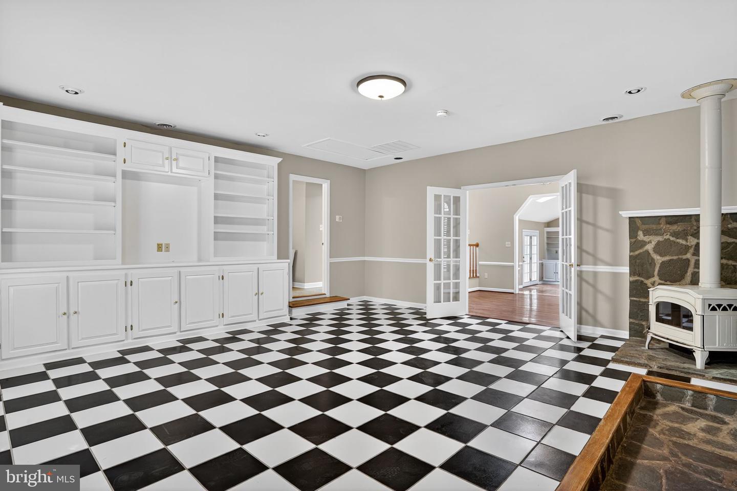 6171 HEMLOCK CT, MANASSAS, Virginia 20112, 5 Bedrooms Bedrooms, ,4 BathroomsBathrooms,Residential,For sale,6171 HEMLOCK CT,VAPW2107252 MLS # VAPW2107252 6171 HEMLOCK CT, MANASSAS, Virginia 20112, 5 Bedrooms Bedrooms, ,4 BathroomsBathrooms,Residential,For sale,6171 HEMLOCK CT,VAPW2107252 MLS # VAPW2107252