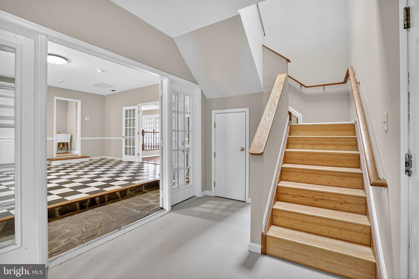 6171 HEMLOCK CT, MANASSAS, Virginia 20112, 5 Bedrooms Bedrooms, ,4 BathroomsBathrooms,Residential,For sale,6171 HEMLOCK CT,VAPW2107252 MLS # VAPW2107252 6171 HEMLOCK CT, MANASSAS, Virginia 20112, 5 Bedrooms Bedrooms, ,4 BathroomsBathrooms,Residential,For sale,6171 HEMLOCK CT,VAPW2107252 MLS # VAPW2107252