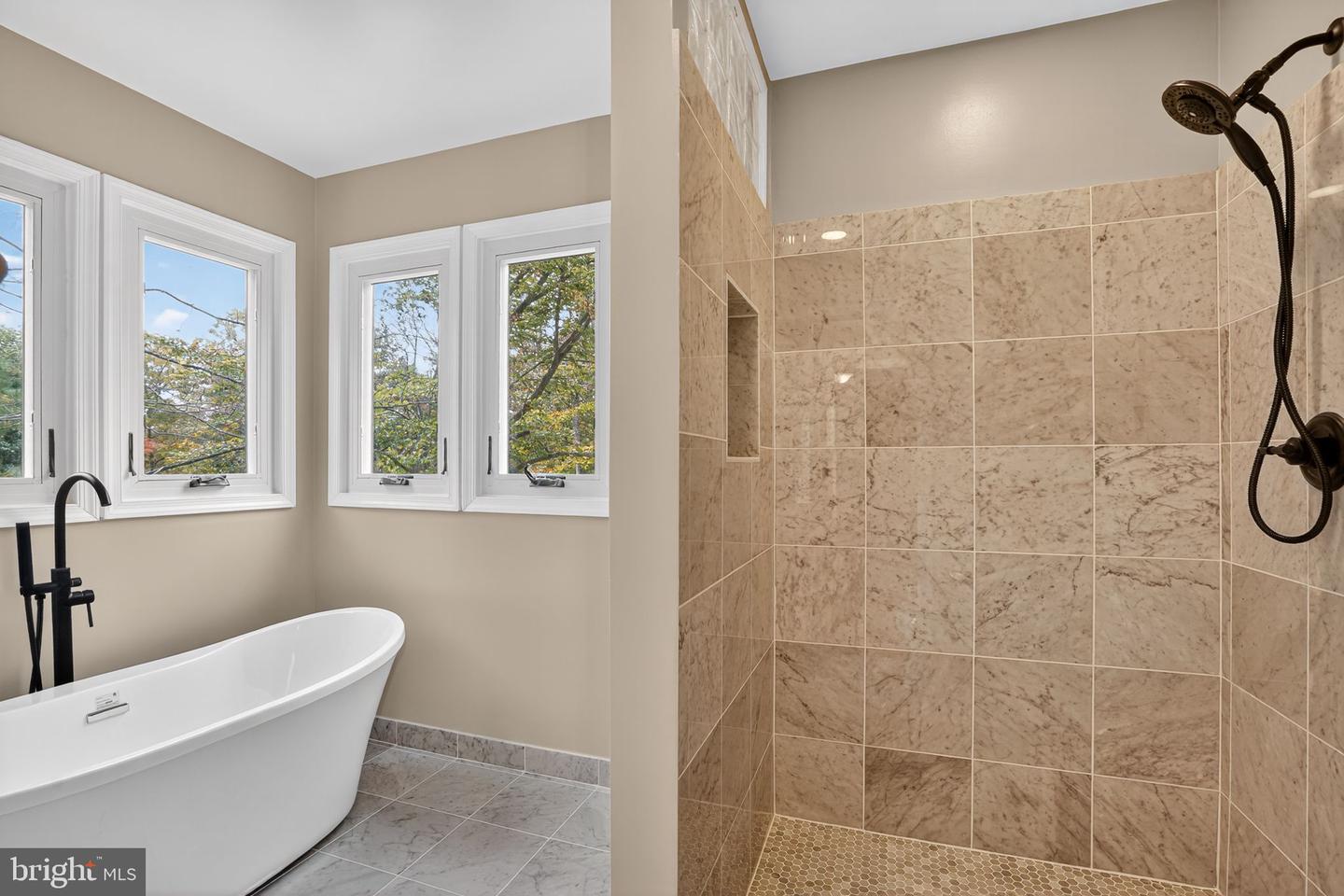 6171 HEMLOCK CT, MANASSAS, Virginia 20112, 5 Bedrooms Bedrooms, ,4 BathroomsBathrooms,Residential,For sale,6171 HEMLOCK CT,VAPW2107252 MLS # VAPW2107252 6171 HEMLOCK CT, MANASSAS, Virginia 20112, 5 Bedrooms Bedrooms, ,4 BathroomsBathrooms,Residential,For sale,6171 HEMLOCK CT,VAPW2107252 MLS # VAPW2107252