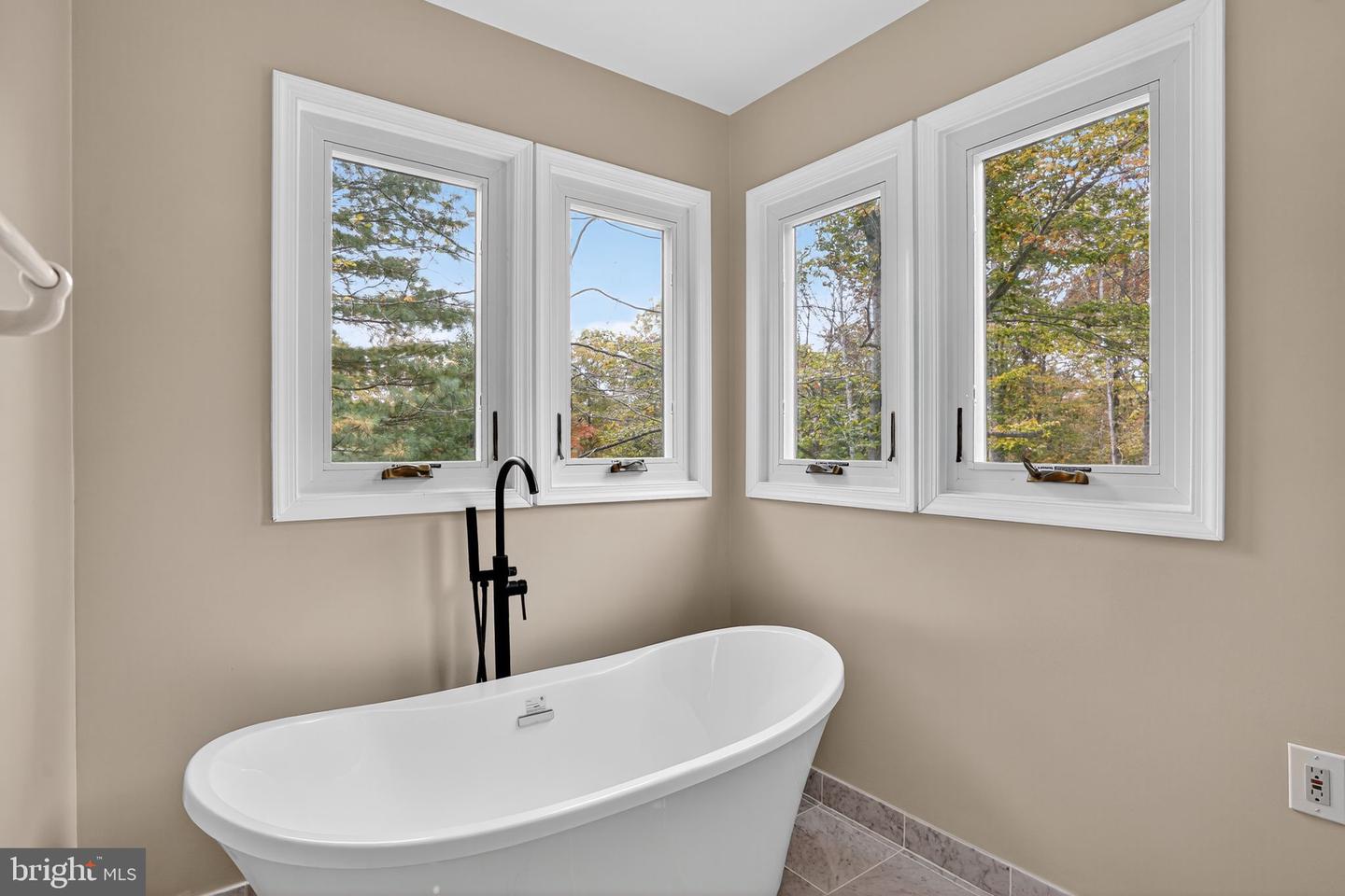 6171 HEMLOCK CT, MANASSAS, Virginia 20112, 5 Bedrooms Bedrooms, ,4 BathroomsBathrooms,Residential,For sale,6171 HEMLOCK CT,VAPW2107252 MLS # VAPW2107252 6171 HEMLOCK CT, MANASSAS, Virginia 20112, 5 Bedrooms Bedrooms, ,4 BathroomsBathrooms,Residential,For sale,6171 HEMLOCK CT,VAPW2107252 MLS # VAPW2107252