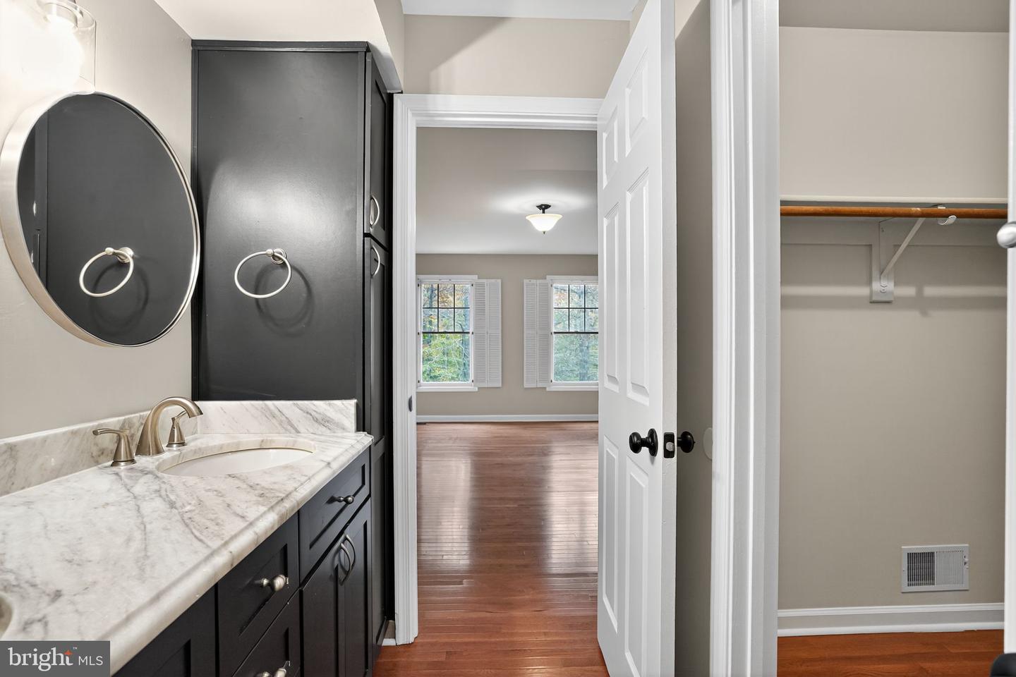 6171 HEMLOCK CT, MANASSAS, Virginia 20112, 5 Bedrooms Bedrooms, ,4 BathroomsBathrooms,Residential,For sale,6171 HEMLOCK CT,VAPW2107252 MLS # VAPW2107252 6171 HEMLOCK CT, MANASSAS, Virginia 20112, 5 Bedrooms Bedrooms, ,4 BathroomsBathrooms,Residential,For sale,6171 HEMLOCK CT,VAPW2107252 MLS # VAPW2107252