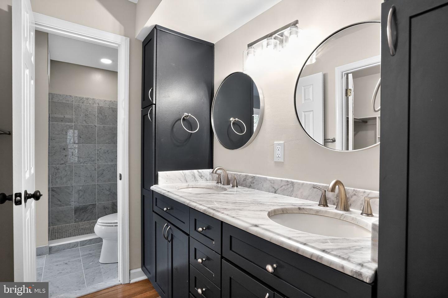 6171 HEMLOCK CT, MANASSAS, Virginia 20112, 5 Bedrooms Bedrooms, ,4 BathroomsBathrooms,Residential,For sale,6171 HEMLOCK CT,VAPW2107252 MLS # VAPW2107252 6171 HEMLOCK CT, MANASSAS, Virginia 20112, 5 Bedrooms Bedrooms, ,4 BathroomsBathrooms,Residential,For sale,6171 HEMLOCK CT,VAPW2107252 MLS # VAPW2107252