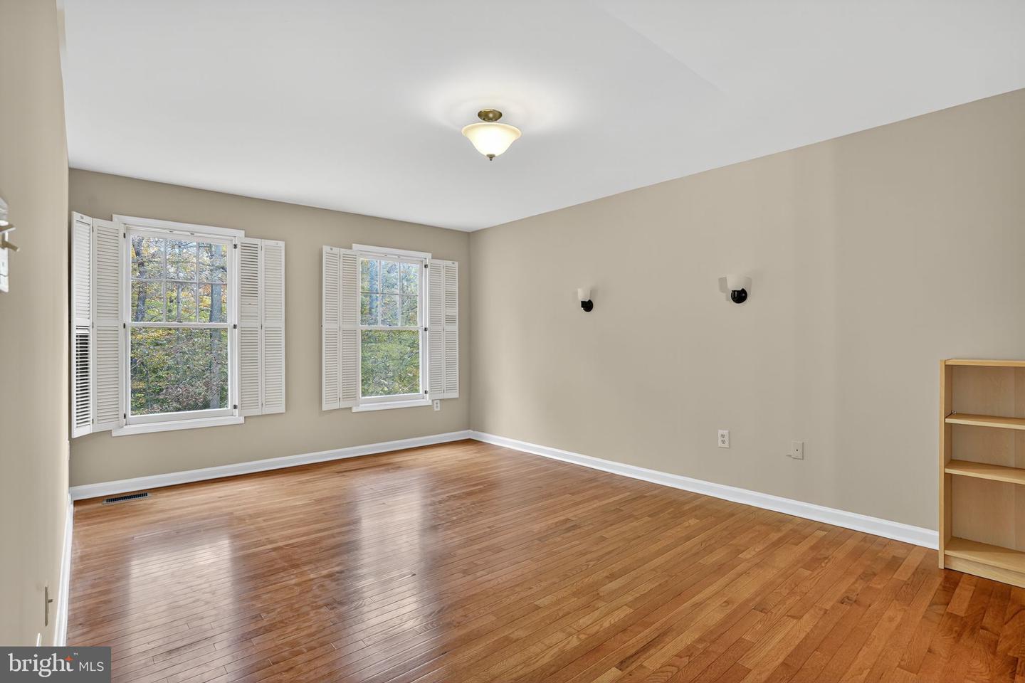 6171 HEMLOCK CT, MANASSAS, Virginia 20112, 5 Bedrooms Bedrooms, ,4 BathroomsBathrooms,Residential,For sale,6171 HEMLOCK CT,VAPW2107252 MLS # VAPW2107252 6171 HEMLOCK CT, MANASSAS, Virginia 20112, 5 Bedrooms Bedrooms, ,4 BathroomsBathrooms,Residential,For sale,6171 HEMLOCK CT,VAPW2107252 MLS # VAPW2107252