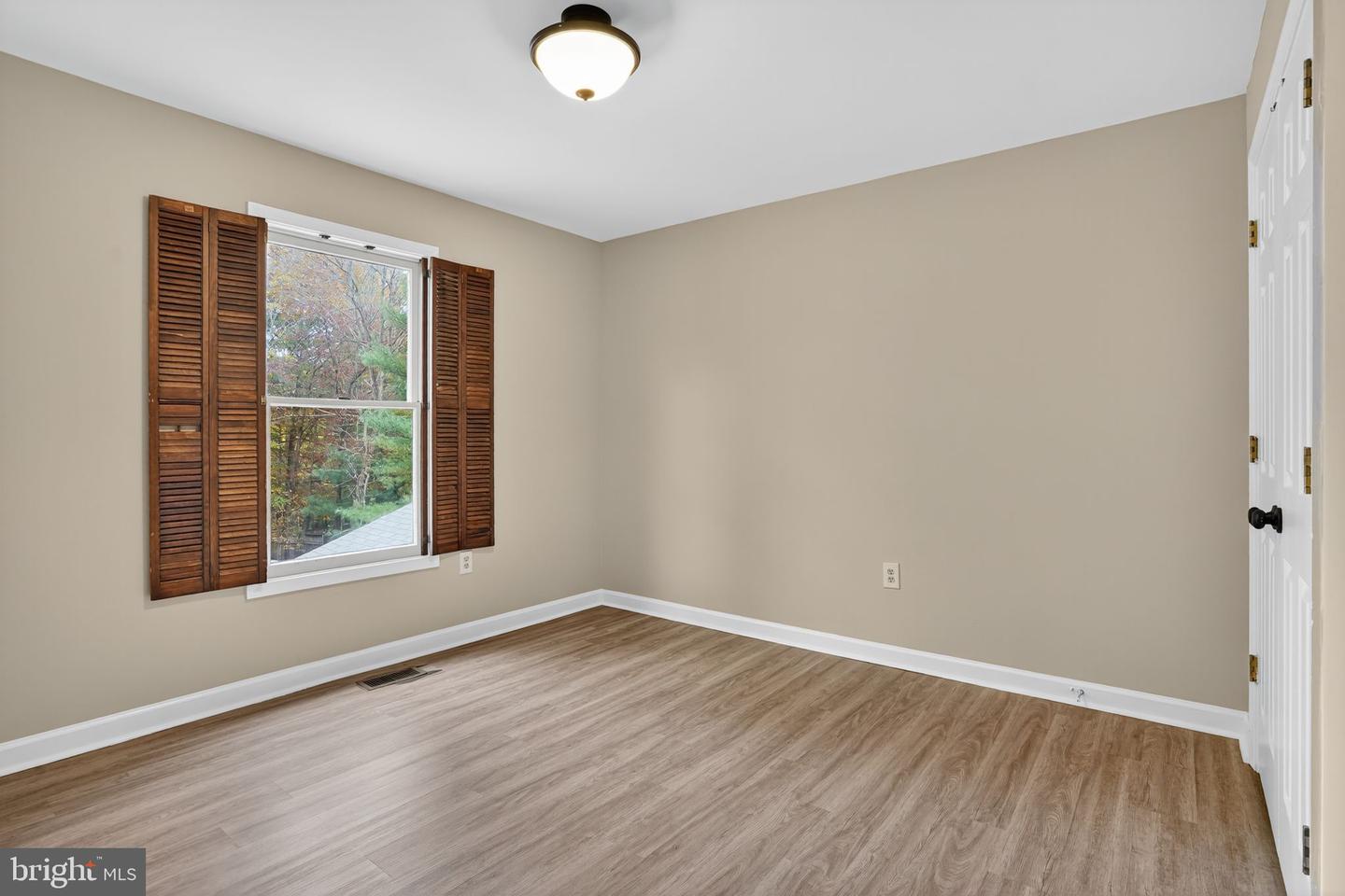 6171 HEMLOCK CT, MANASSAS, Virginia 20112, 5 Bedrooms Bedrooms, ,4 BathroomsBathrooms,Residential,For sale,6171 HEMLOCK CT,VAPW2107252 MLS # VAPW2107252 6171 HEMLOCK CT, MANASSAS, Virginia 20112, 5 Bedrooms Bedrooms, ,4 BathroomsBathrooms,Residential,For sale,6171 HEMLOCK CT,VAPW2107252 MLS # VAPW2107252