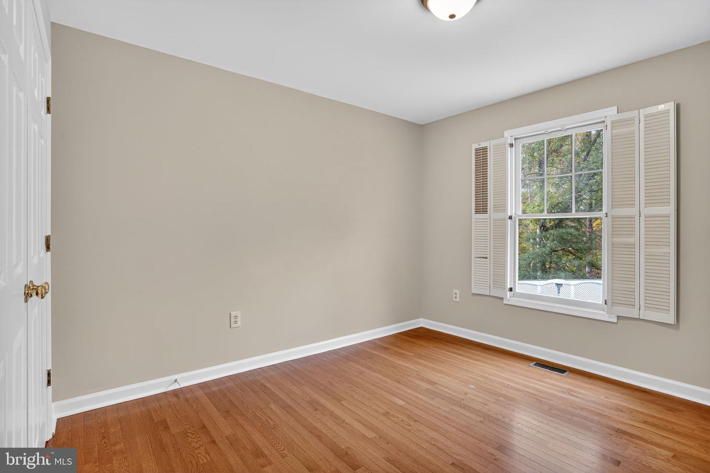 6171 HEMLOCK CT, MANASSAS, Virginia 20112, 5 Bedrooms Bedrooms, ,4 BathroomsBathrooms,Residential,For sale,6171 HEMLOCK CT,VAPW2107252 MLS # VAPW2107252 6171 HEMLOCK CT, MANASSAS, Virginia 20112, 5 Bedrooms Bedrooms, ,4 BathroomsBathrooms,Residential,For sale,6171 HEMLOCK CT,VAPW2107252 MLS # VAPW2107252