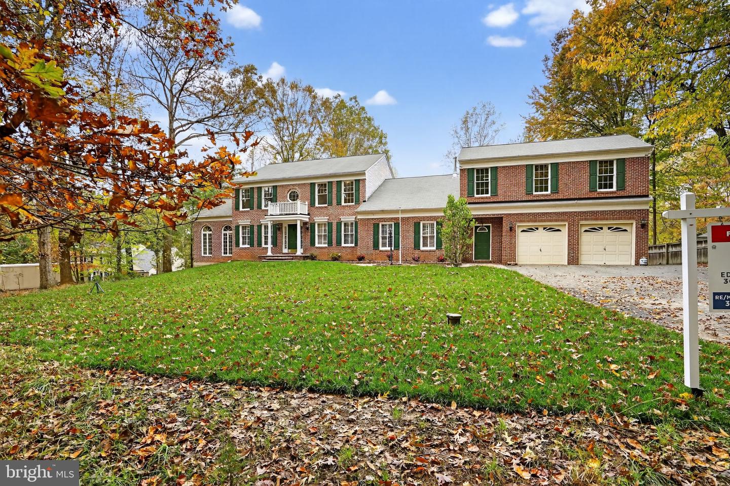 6171 HEMLOCK CT, MANASSAS, Virginia 20112, 5 Bedrooms Bedrooms, ,4 BathroomsBathrooms,Residential,For sale,6171 HEMLOCK CT,VAPW2107252 MLS # VAPW2107252 6171 HEMLOCK CT, MANASSAS, Virginia 20112, 5 Bedrooms Bedrooms, ,4 BathroomsBathrooms,Residential,For sale,6171 HEMLOCK CT,VAPW2107252 MLS # VAPW2107252