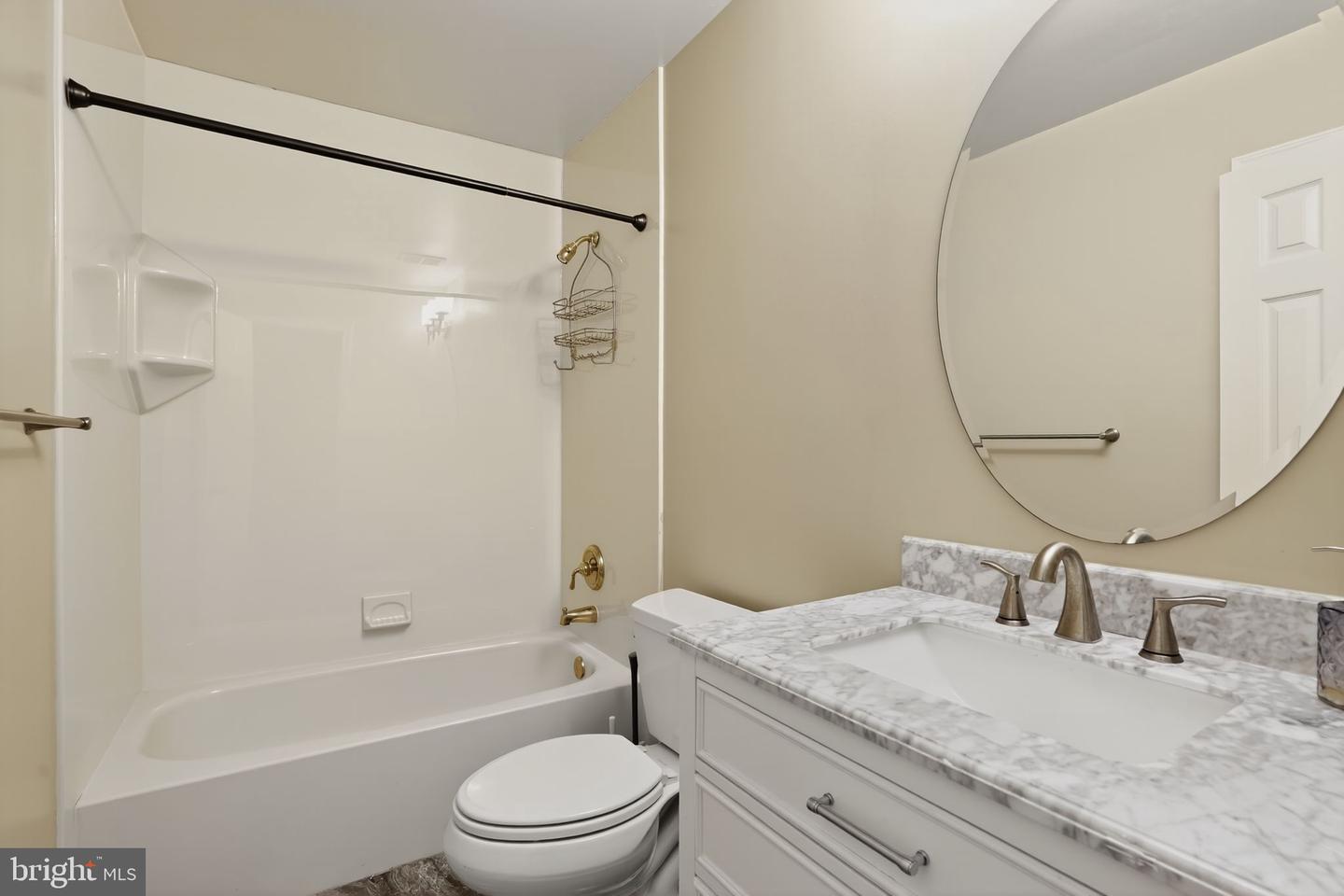 6171 HEMLOCK CT, MANASSAS, Virginia 20112, 5 Bedrooms Bedrooms, ,4 BathroomsBathrooms,Residential,For sale,6171 HEMLOCK CT,VAPW2107252 MLS # VAPW2107252 6171 HEMLOCK CT, MANASSAS, Virginia 20112, 5 Bedrooms Bedrooms, ,4 BathroomsBathrooms,Residential,For sale,6171 HEMLOCK CT,VAPW2107252 MLS # VAPW2107252