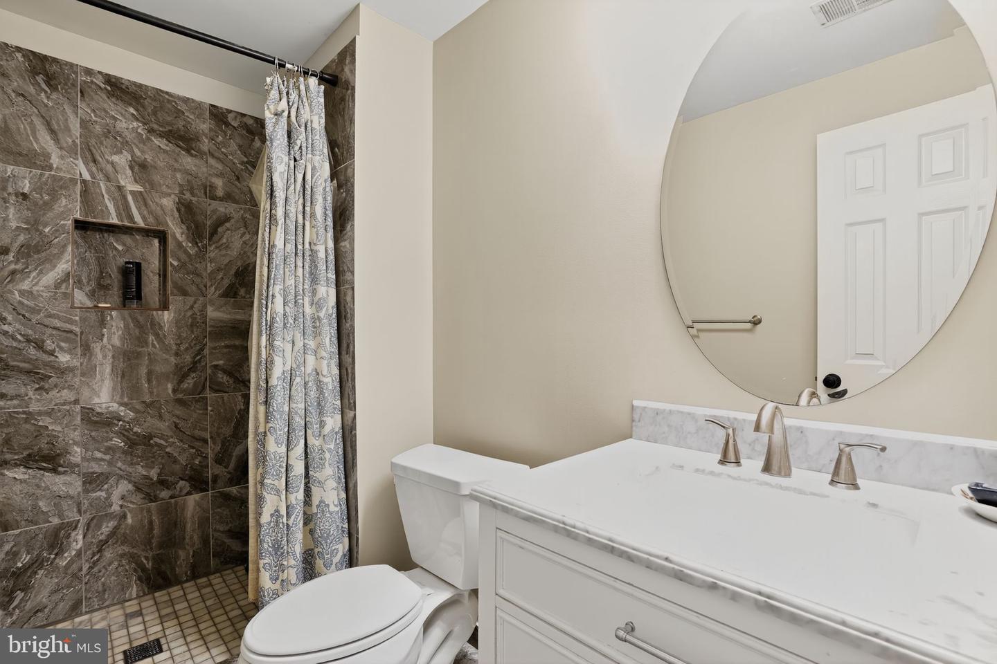 6171 HEMLOCK CT, MANASSAS, Virginia 20112, 5 Bedrooms Bedrooms, ,4 BathroomsBathrooms,Residential,For sale,6171 HEMLOCK CT,VAPW2107252 MLS # VAPW2107252 6171 HEMLOCK CT, MANASSAS, Virginia 20112, 5 Bedrooms Bedrooms, ,4 BathroomsBathrooms,Residential,For sale,6171 HEMLOCK CT,VAPW2107252 MLS # VAPW2107252