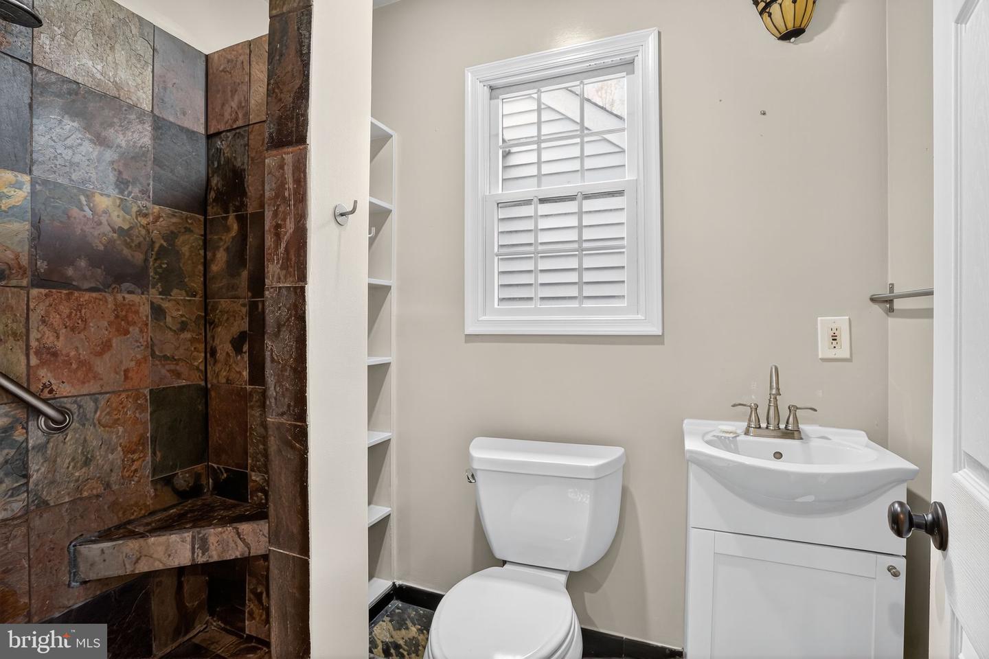 6171 HEMLOCK CT, MANASSAS, Virginia 20112, 5 Bedrooms Bedrooms, ,4 BathroomsBathrooms,Residential,For sale,6171 HEMLOCK CT,VAPW2107252 MLS # VAPW2107252 6171 HEMLOCK CT, MANASSAS, Virginia 20112, 5 Bedrooms Bedrooms, ,4 BathroomsBathrooms,Residential,For sale,6171 HEMLOCK CT,VAPW2107252 MLS # VAPW2107252