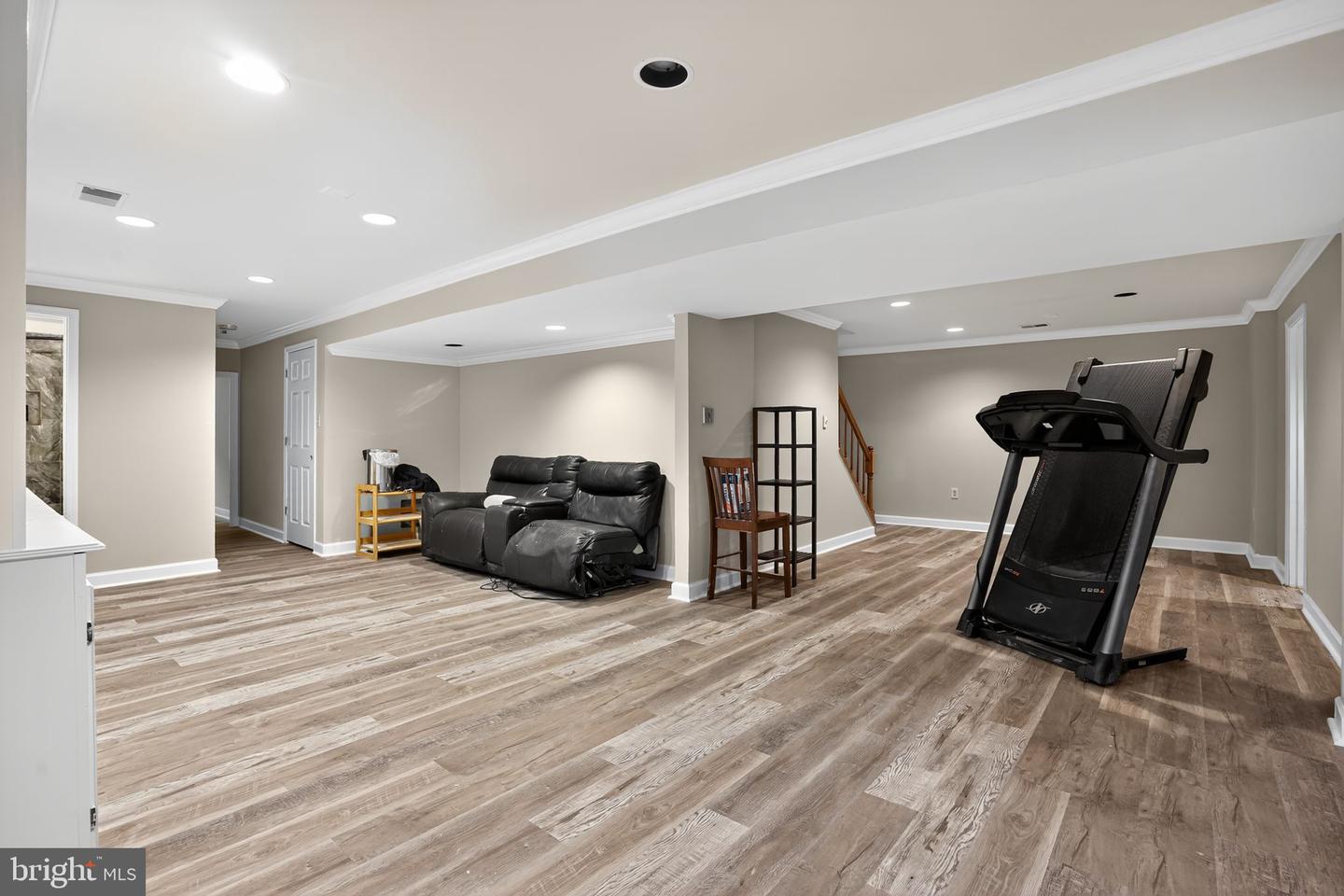 6171 HEMLOCK CT, MANASSAS, Virginia 20112, 5 Bedrooms Bedrooms, ,4 BathroomsBathrooms,Residential,For sale,6171 HEMLOCK CT,VAPW2107252 MLS # VAPW2107252 6171 HEMLOCK CT, MANASSAS, Virginia 20112, 5 Bedrooms Bedrooms, ,4 BathroomsBathrooms,Residential,For sale,6171 HEMLOCK CT,VAPW2107252 MLS # VAPW2107252