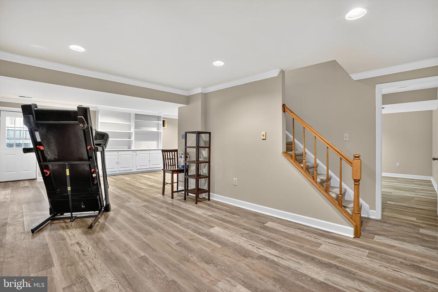 6171 HEMLOCK CT, MANASSAS, Virginia 20112, 5 Bedrooms Bedrooms, ,4 BathroomsBathrooms,Residential,For sale,6171 HEMLOCK CT,VAPW2107252 MLS # VAPW2107252 6171 HEMLOCK CT, MANASSAS, Virginia 20112, 5 Bedrooms Bedrooms, ,4 BathroomsBathrooms,Residential,For sale,6171 HEMLOCK CT,VAPW2107252 MLS # VAPW2107252