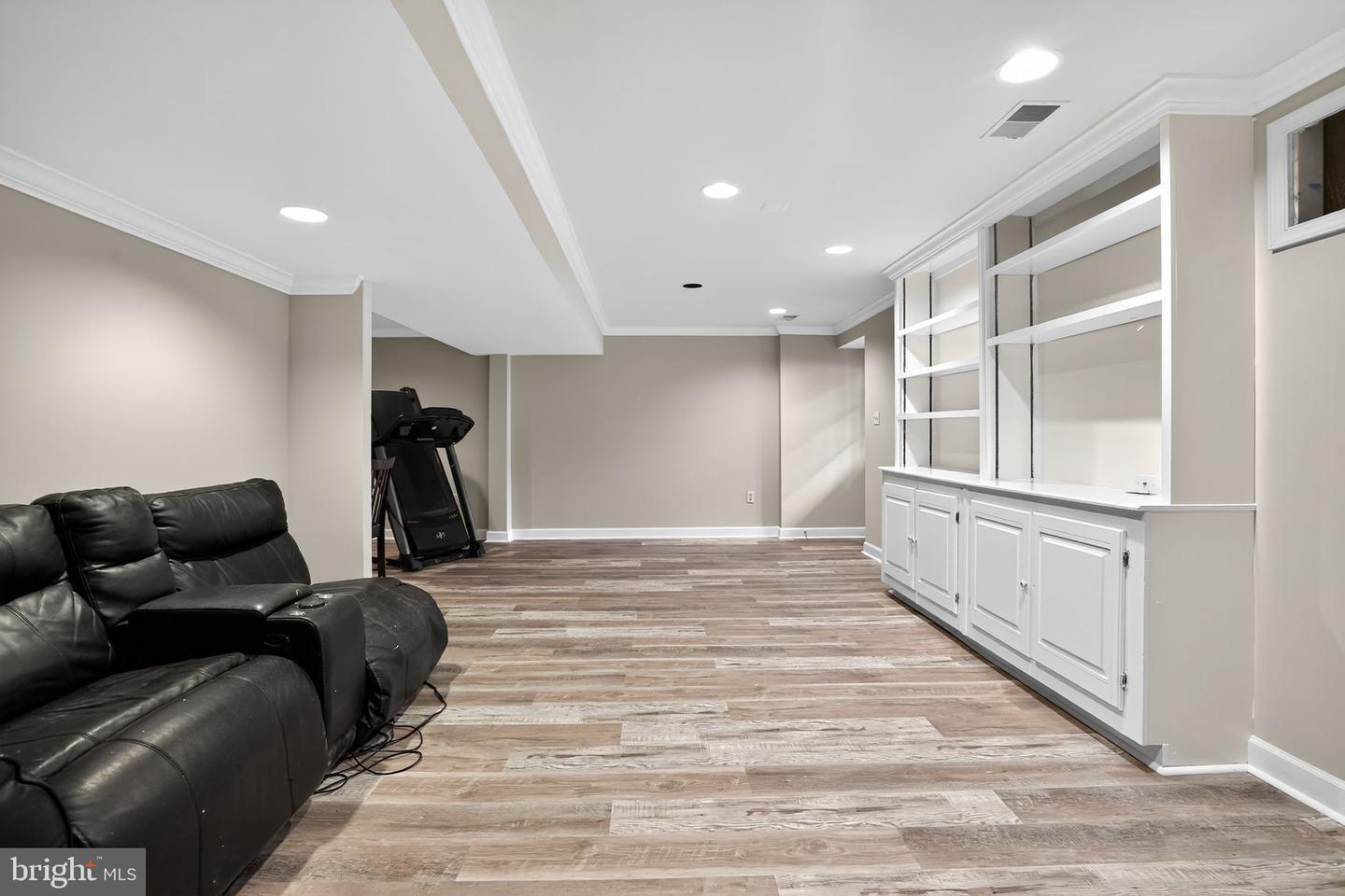 6171 HEMLOCK CT, MANASSAS, Virginia 20112, 5 Bedrooms Bedrooms, ,4 BathroomsBathrooms,Residential,For sale,6171 HEMLOCK CT,VAPW2107252 MLS # VAPW2107252 6171 HEMLOCK CT, MANASSAS, Virginia 20112, 5 Bedrooms Bedrooms, ,4 BathroomsBathrooms,Residential,For sale,6171 HEMLOCK CT,VAPW2107252 MLS # VAPW2107252