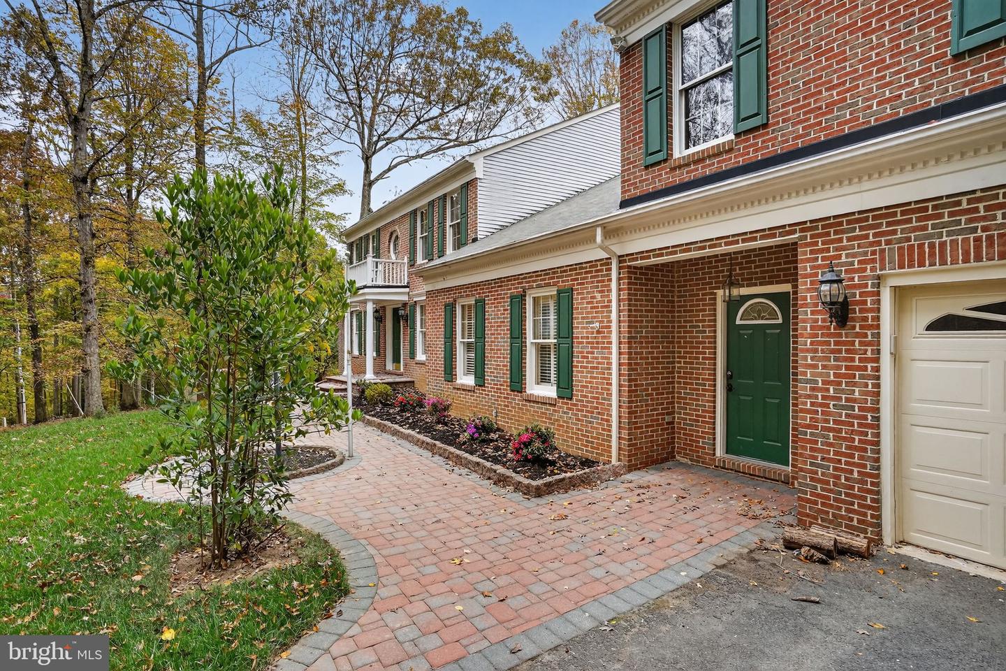 6171 HEMLOCK CT, MANASSAS, Virginia 20112, 5 Bedrooms Bedrooms, ,4 BathroomsBathrooms,Residential,For sale,6171 HEMLOCK CT,VAPW2107252 MLS # VAPW2107252 6171 HEMLOCK CT, MANASSAS, Virginia 20112, 5 Bedrooms Bedrooms, ,4 BathroomsBathrooms,Residential,For sale,6171 HEMLOCK CT,VAPW2107252 MLS # VAPW2107252