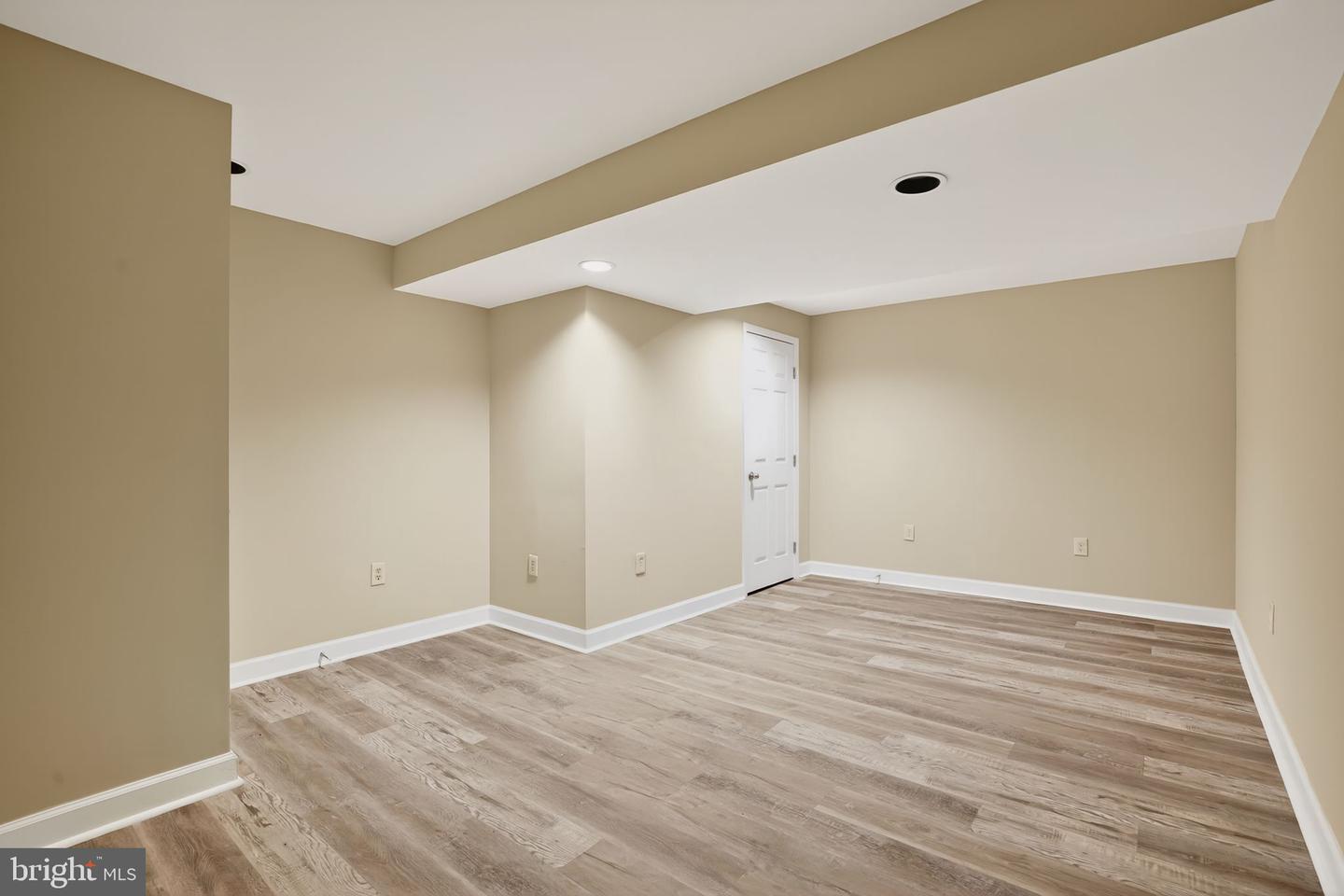 6171 HEMLOCK CT, MANASSAS, Virginia 20112, 5 Bedrooms Bedrooms, ,4 BathroomsBathrooms,Residential,For sale,6171 HEMLOCK CT,VAPW2107252 MLS # VAPW2107252 6171 HEMLOCK CT, MANASSAS, Virginia 20112, 5 Bedrooms Bedrooms, ,4 BathroomsBathrooms,Residential,For sale,6171 HEMLOCK CT,VAPW2107252 MLS # VAPW2107252