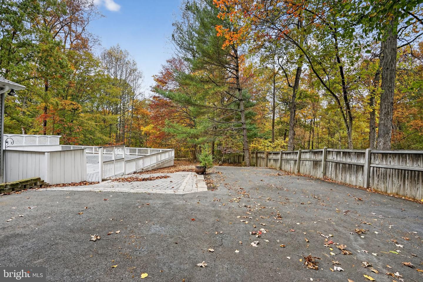 6171 HEMLOCK CT, MANASSAS, Virginia 20112, 5 Bedrooms Bedrooms, ,4 BathroomsBathrooms,Residential,For sale,6171 HEMLOCK CT,VAPW2107252 MLS # VAPW2107252 6171 HEMLOCK CT, MANASSAS, Virginia 20112, 5 Bedrooms Bedrooms, ,4 BathroomsBathrooms,Residential,For sale,6171 HEMLOCK CT,VAPW2107252 MLS # VAPW2107252