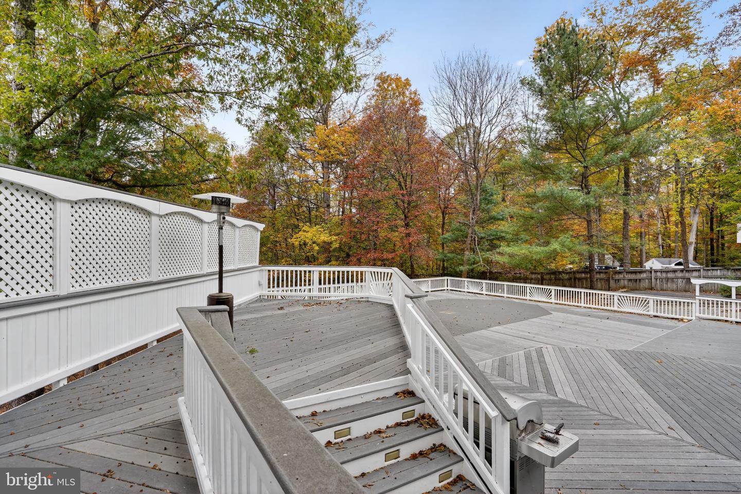 6171 HEMLOCK CT, MANASSAS, Virginia 20112, 5 Bedrooms Bedrooms, ,4 BathroomsBathrooms,Residential,For sale,6171 HEMLOCK CT,VAPW2107252 MLS # VAPW2107252 6171 HEMLOCK CT, MANASSAS, Virginia 20112, 5 Bedrooms Bedrooms, ,4 BathroomsBathrooms,Residential,For sale,6171 HEMLOCK CT,VAPW2107252 MLS # VAPW2107252