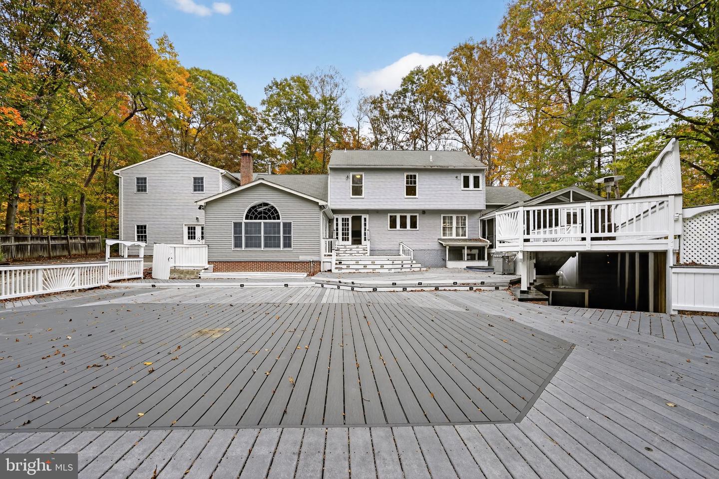 6171 HEMLOCK CT, MANASSAS, Virginia 20112, 5 Bedrooms Bedrooms, ,4 BathroomsBathrooms,Residential,For sale,6171 HEMLOCK CT,VAPW2107252 MLS # VAPW2107252 6171 HEMLOCK CT, MANASSAS, Virginia 20112, 5 Bedrooms Bedrooms, ,4 BathroomsBathrooms,Residential,For sale,6171 HEMLOCK CT,VAPW2107252 MLS # VAPW2107252