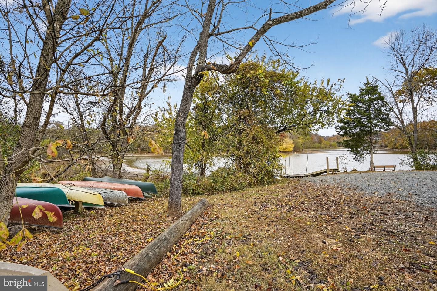 6171 HEMLOCK CT, MANASSAS, Virginia 20112, 5 Bedrooms Bedrooms, ,4 BathroomsBathrooms,Residential,For sale,6171 HEMLOCK CT,VAPW2107252 MLS # VAPW2107252 6171 HEMLOCK CT, MANASSAS, Virginia 20112, 5 Bedrooms Bedrooms, ,4 BathroomsBathrooms,Residential,For sale,6171 HEMLOCK CT,VAPW2107252 MLS # VAPW2107252